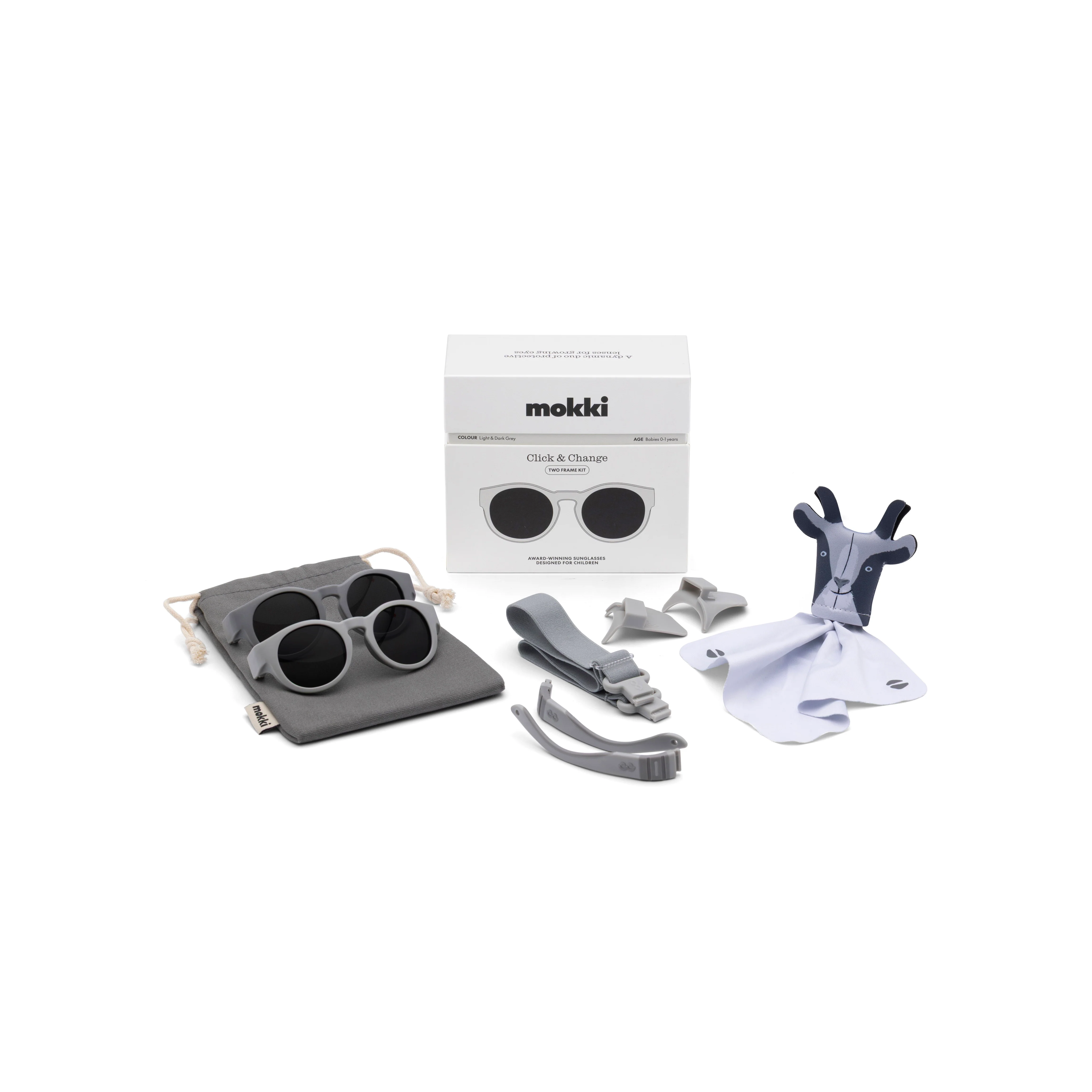 Click & Change 2.0 - Image 113