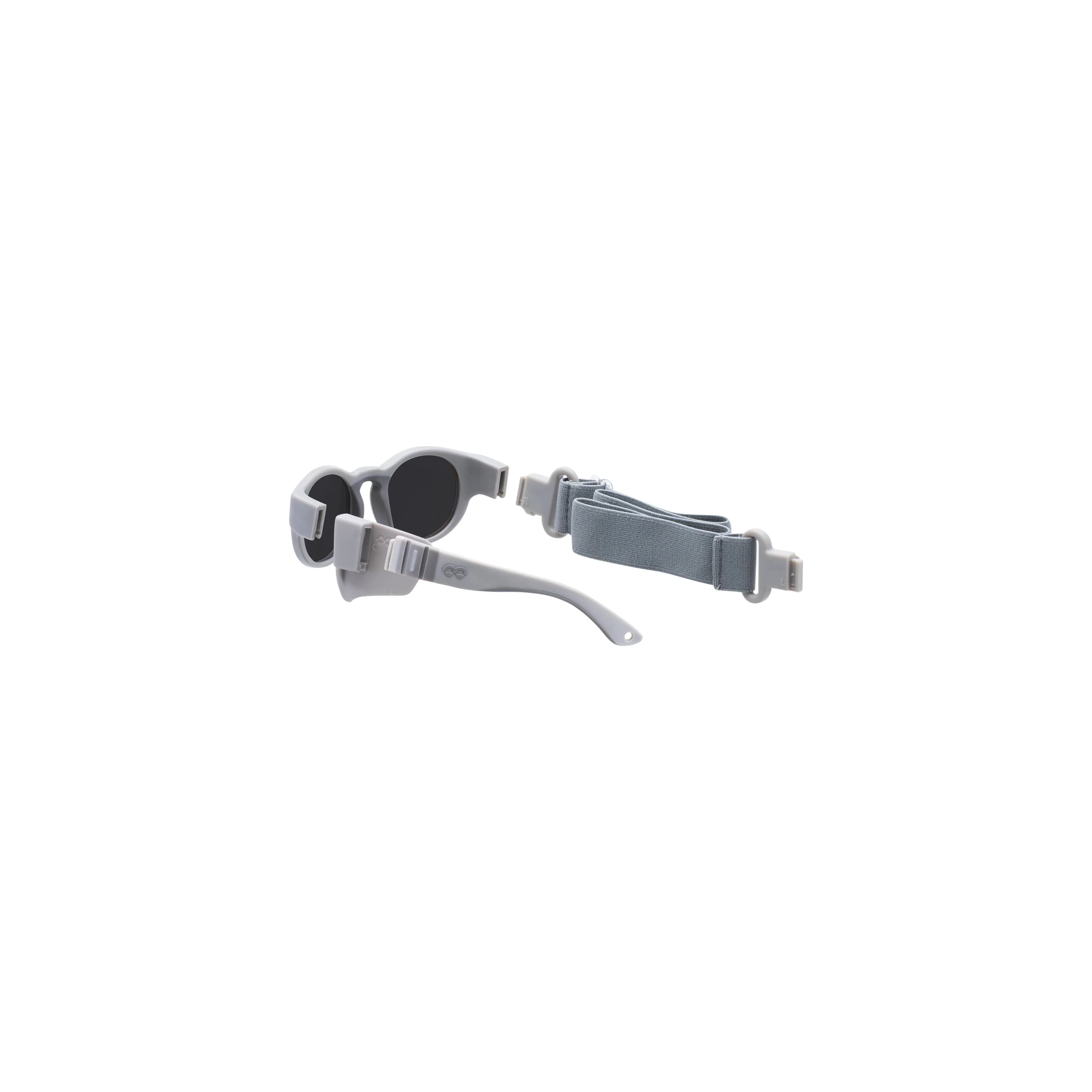 Click & Change 2.0 - Image 114