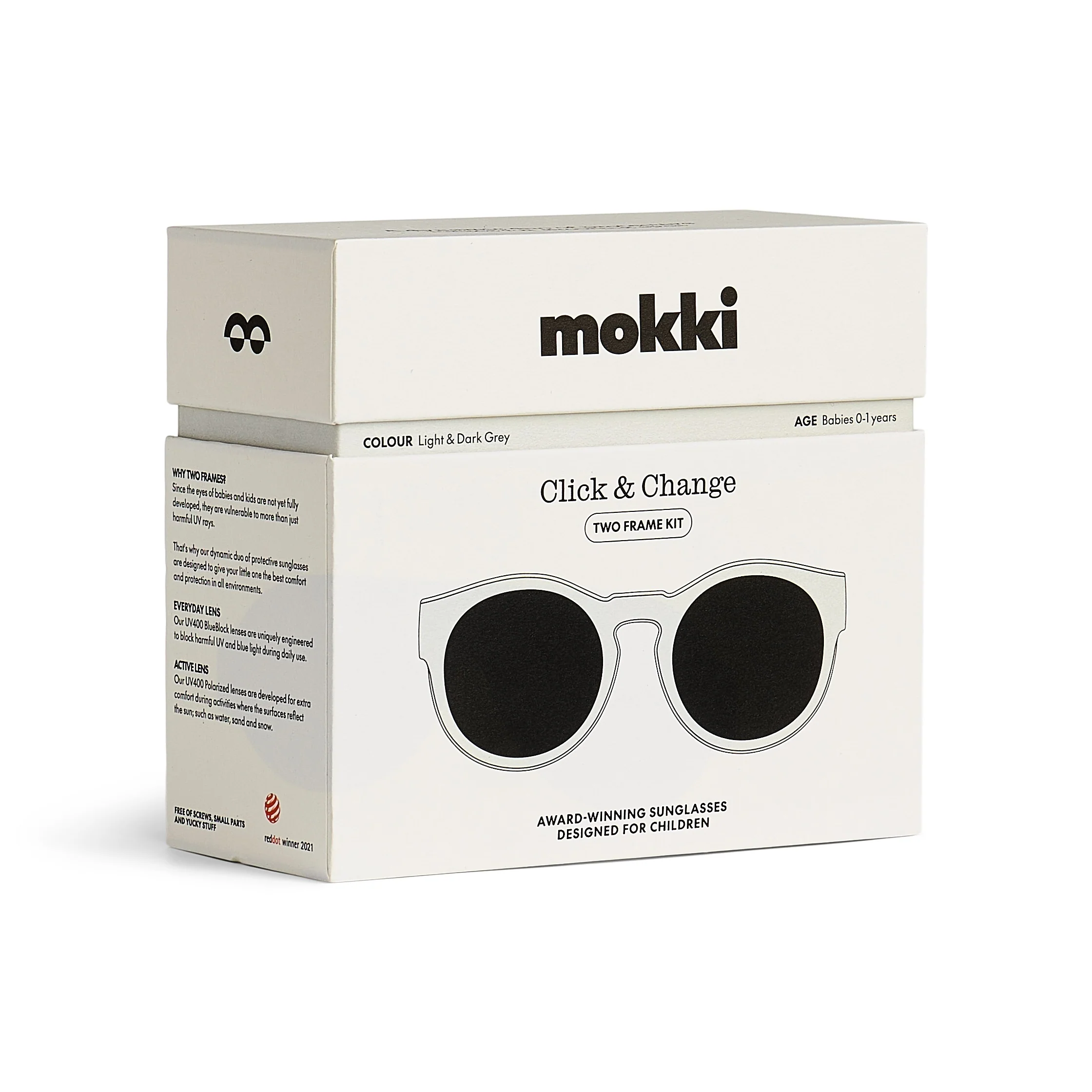 Click & Change 2.0 - Image 115