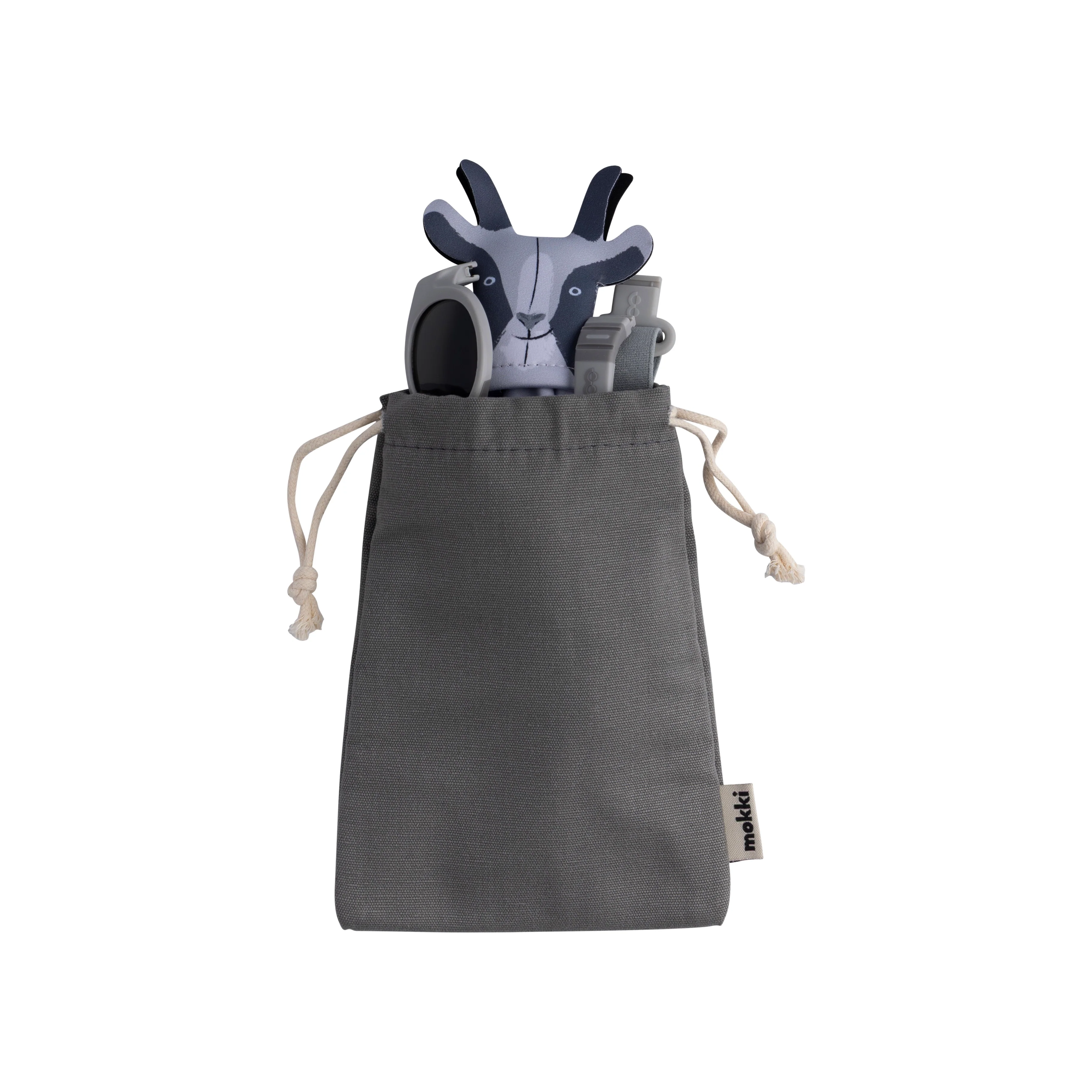 Click & Change 2.0 - Image 116