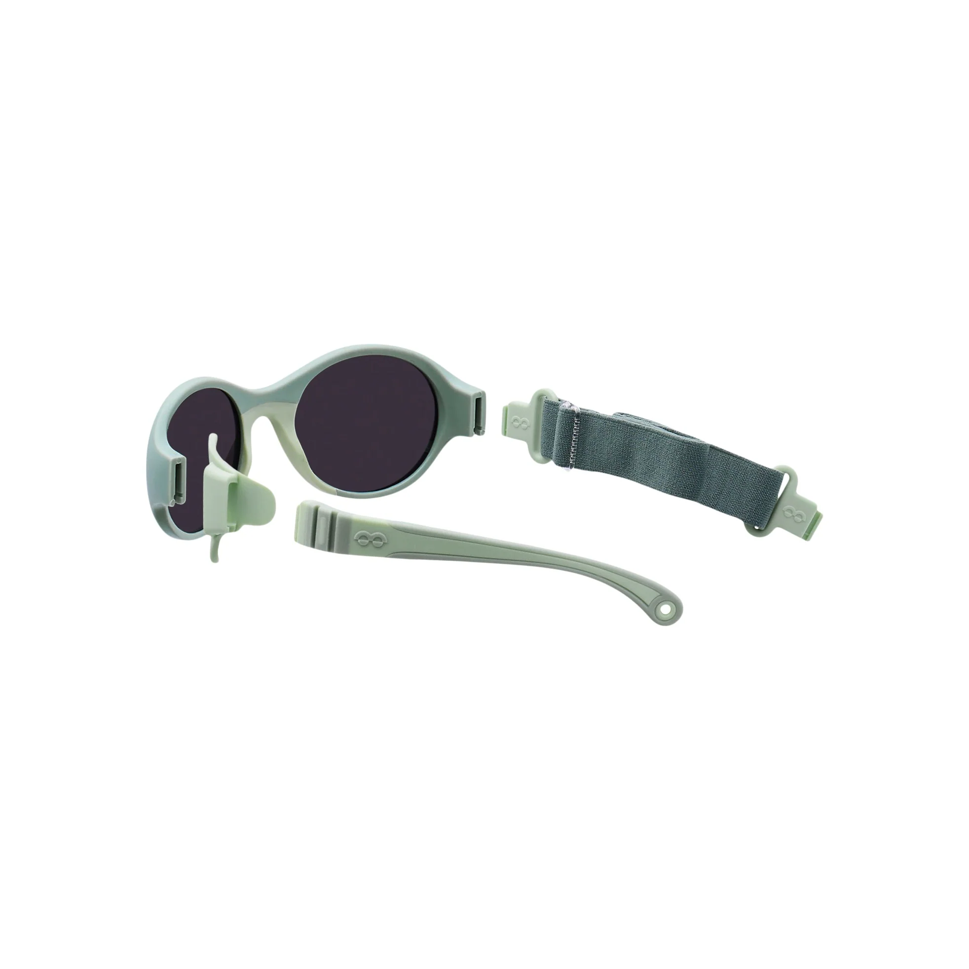 Click & Change 2.0 - Image 13