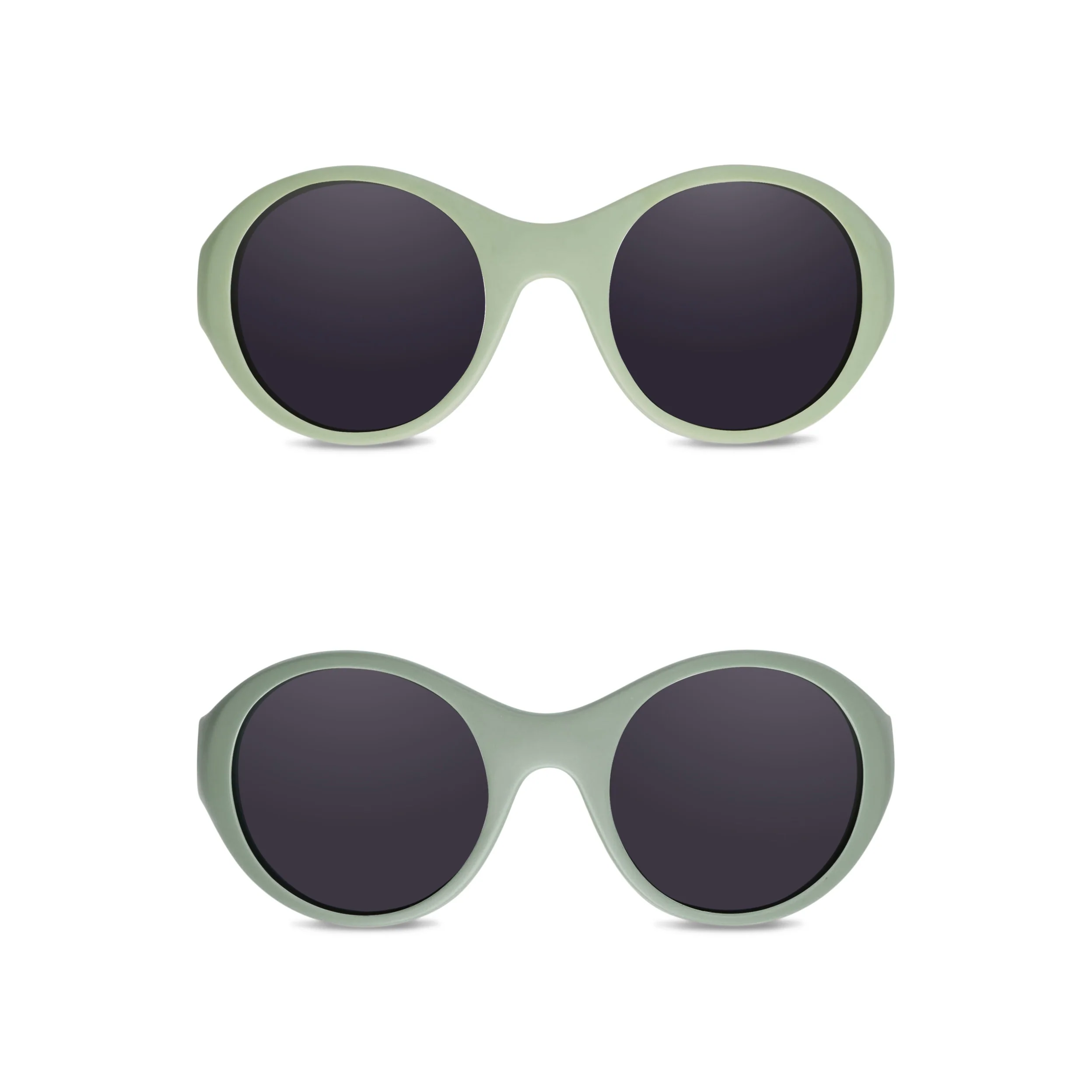 Click & Change 2.0 - Image 16