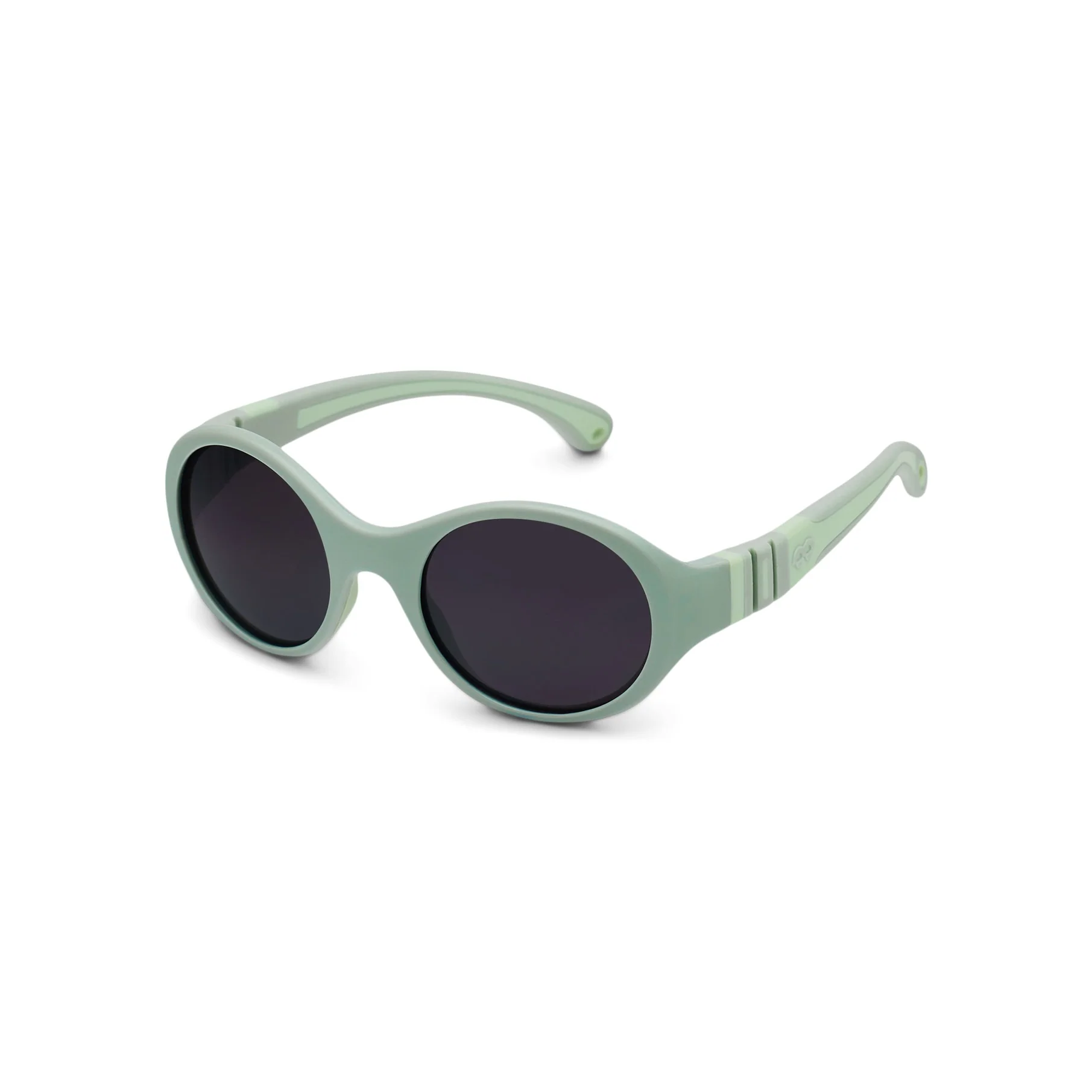 Click & Change 2.0 - Image 17