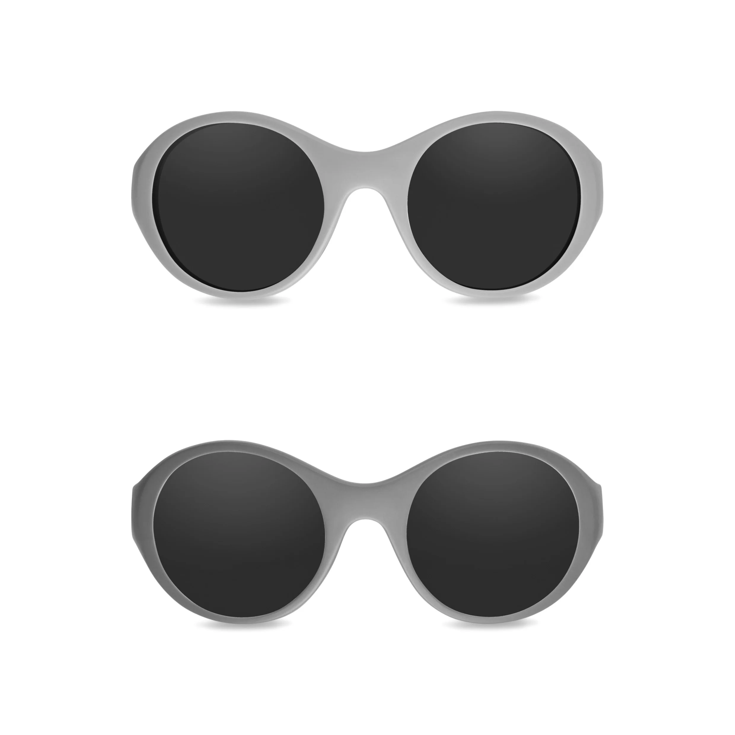 Click & Change 2.0 - Image 22