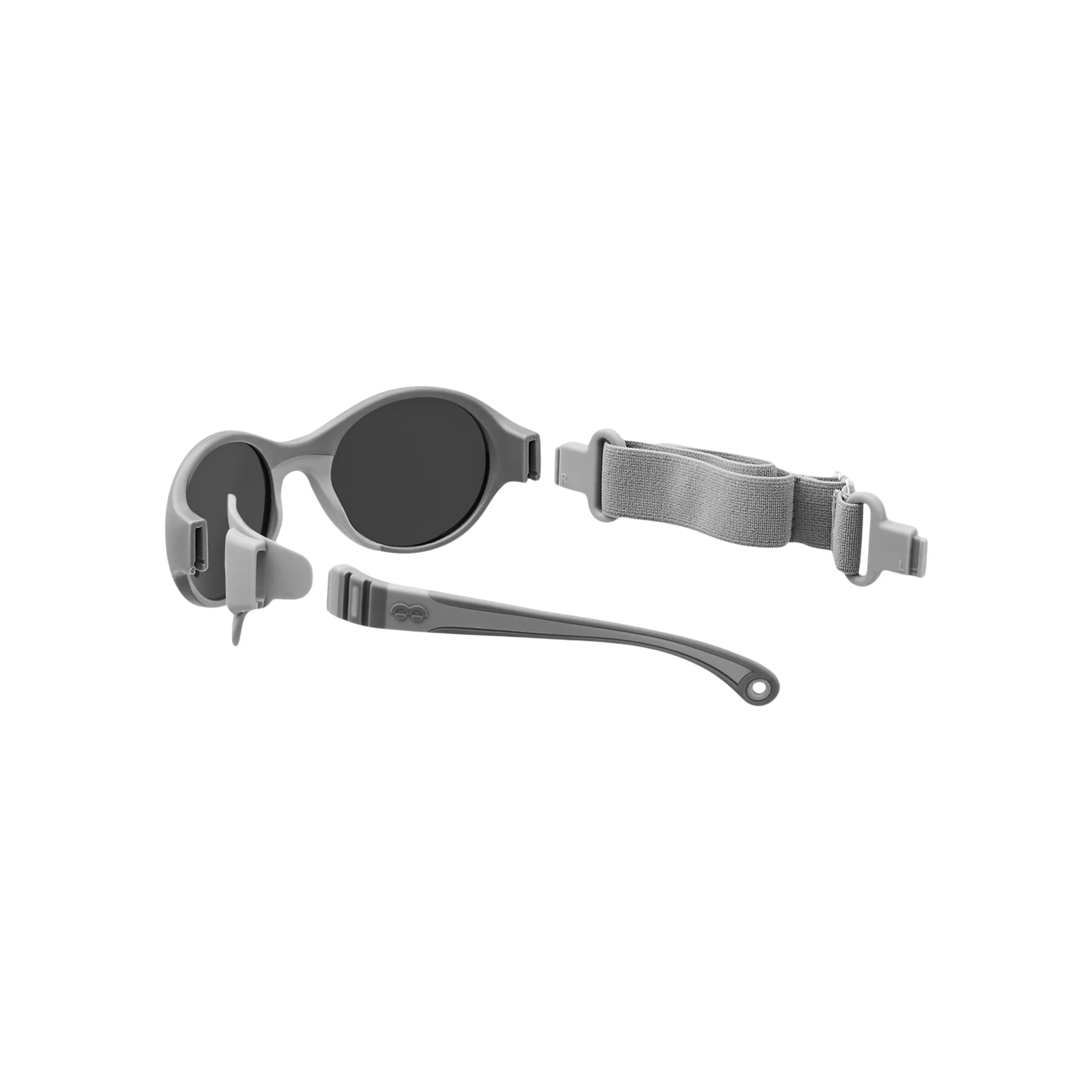 Click & Change 2.0 - Image 23