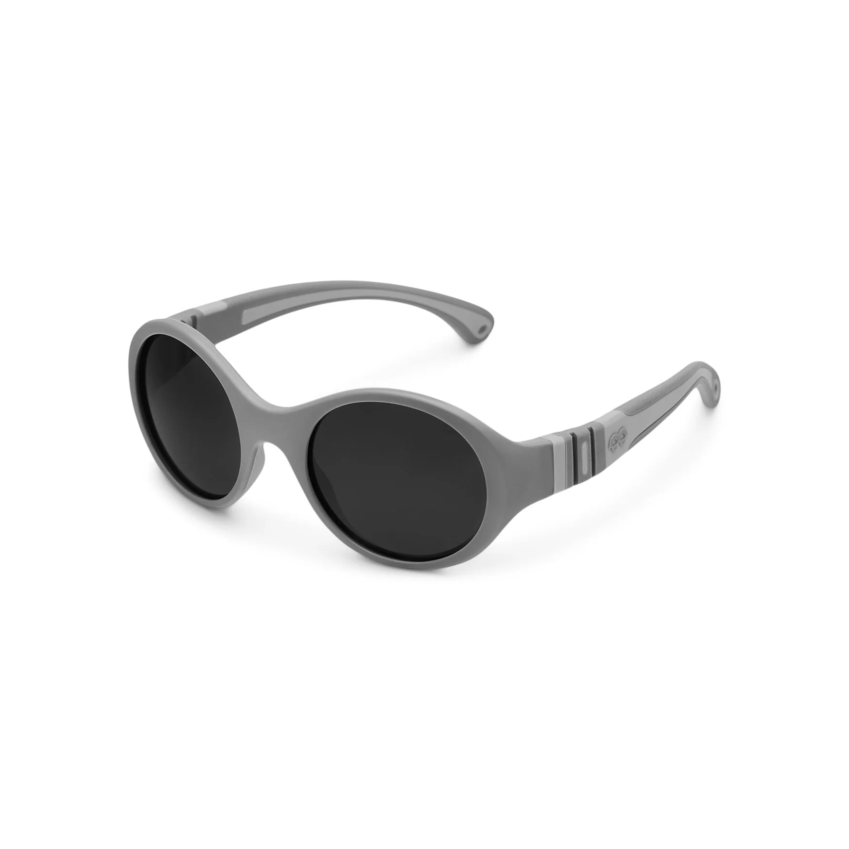Click & Change 2.0 - Image 24