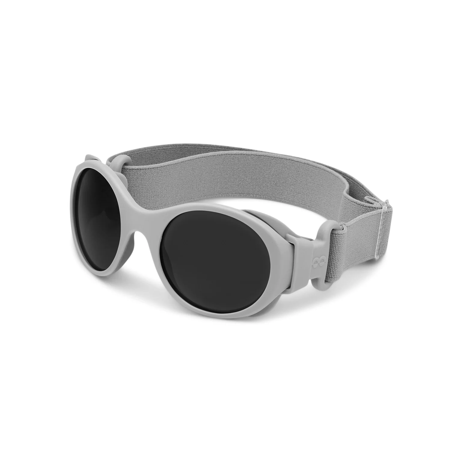 Click & Change 2.0 - Image 25