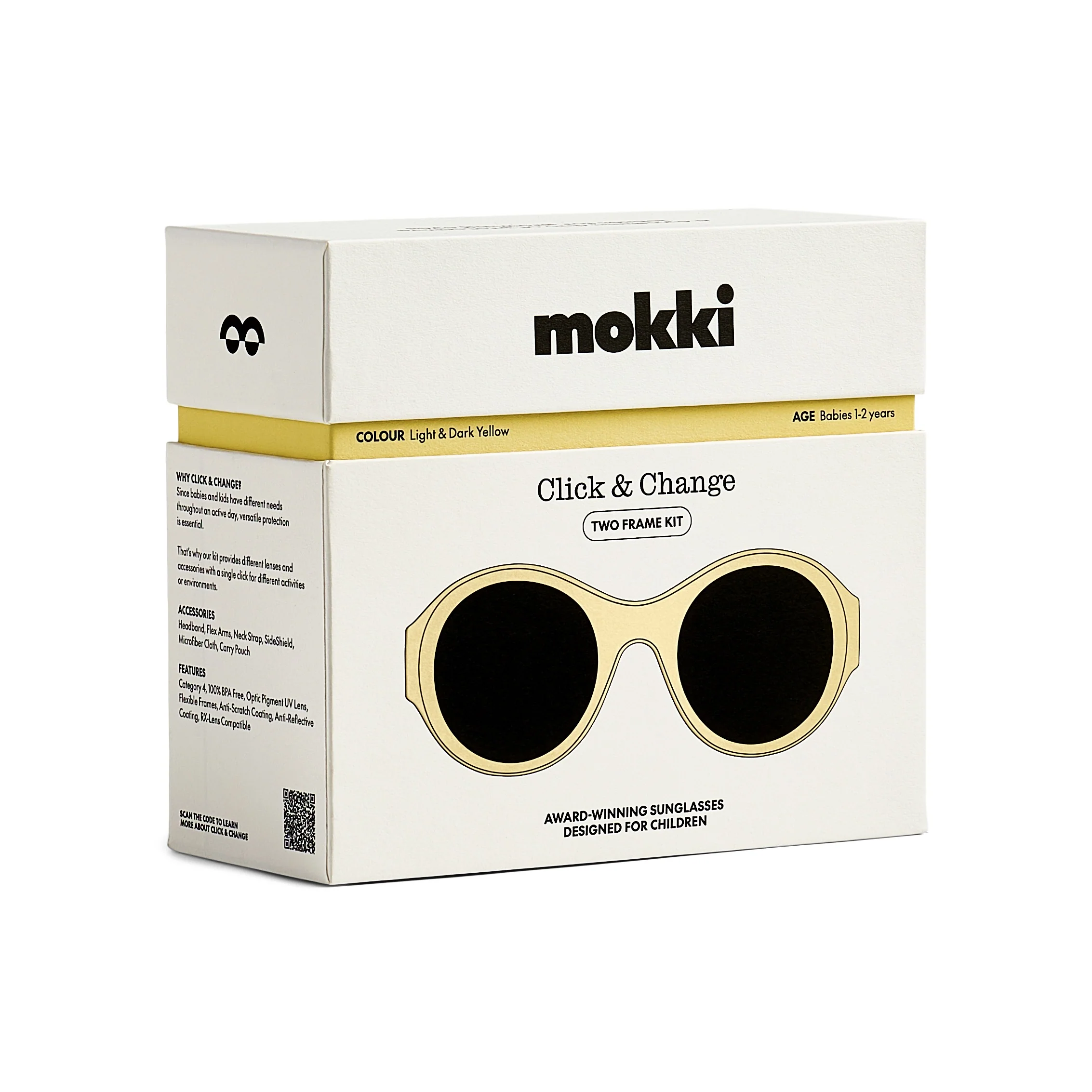 Click & Change 2.0 - Image 29