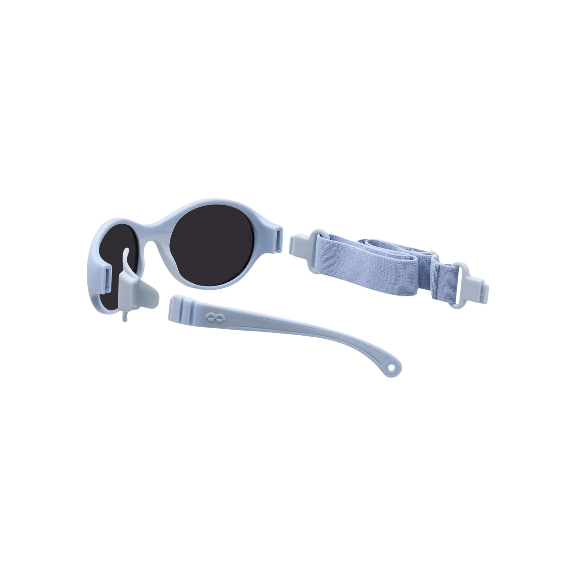 Click & Change 2.0 - Image 3