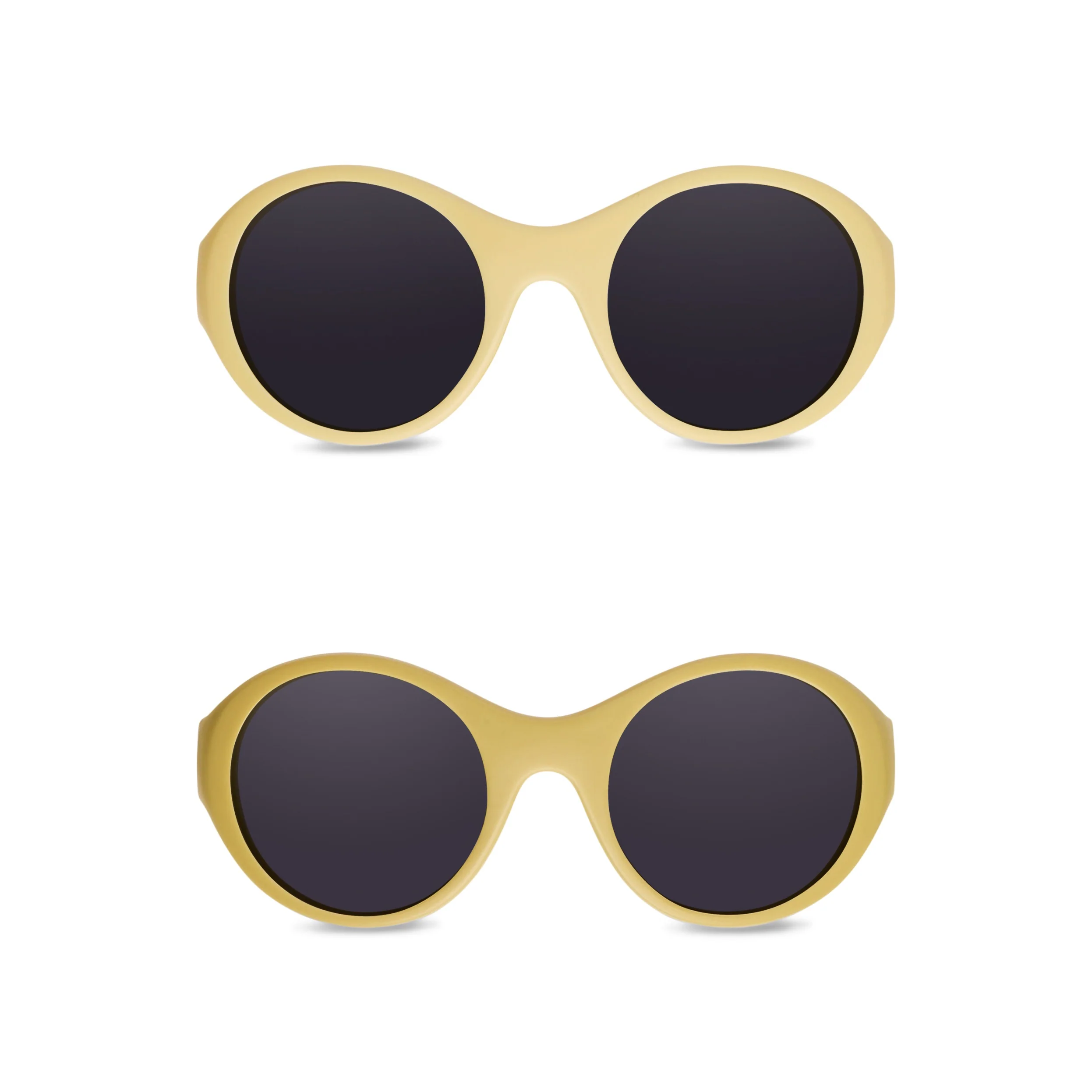 Click & Change 2.0 - Image 30