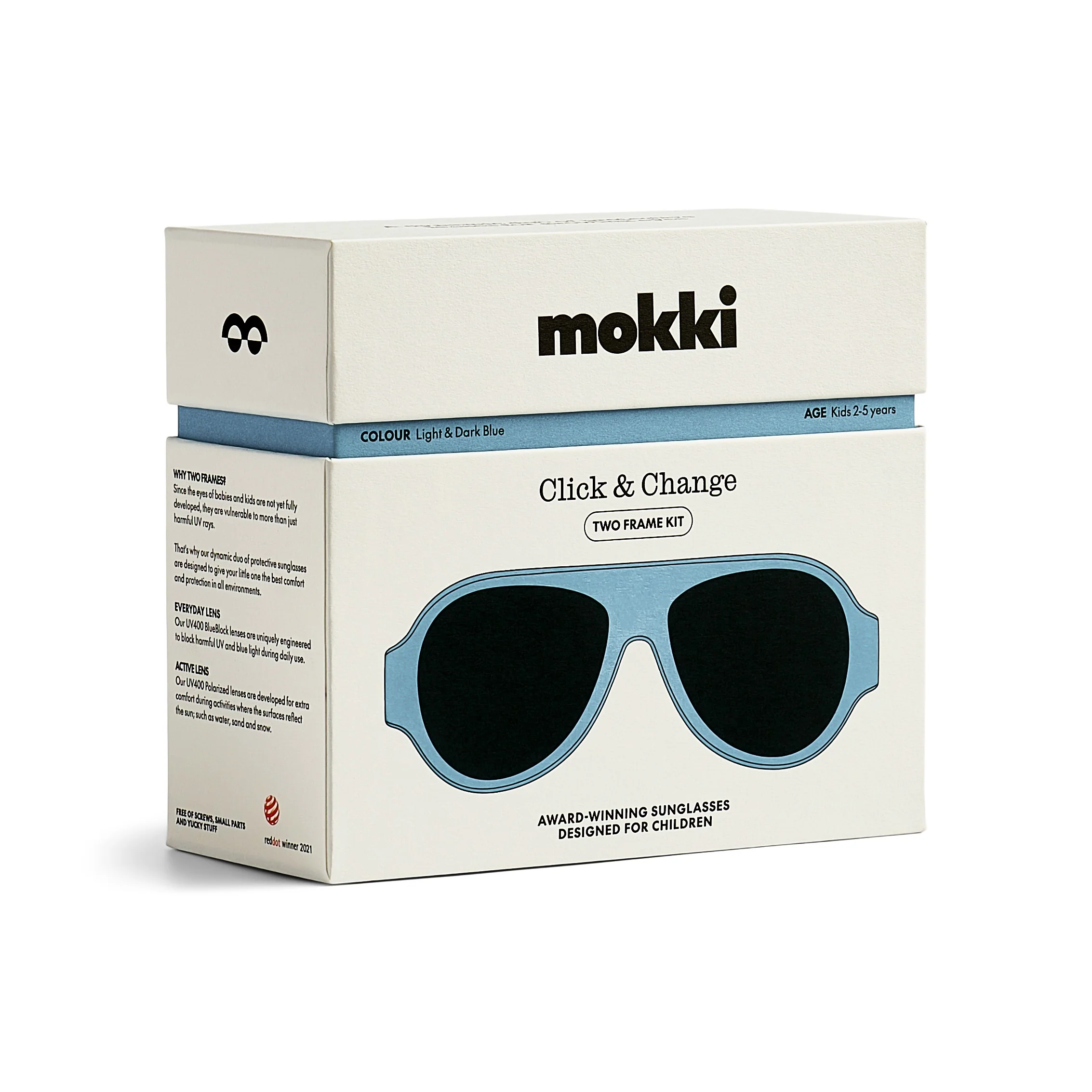 Click & Change 2.0 - Image 38