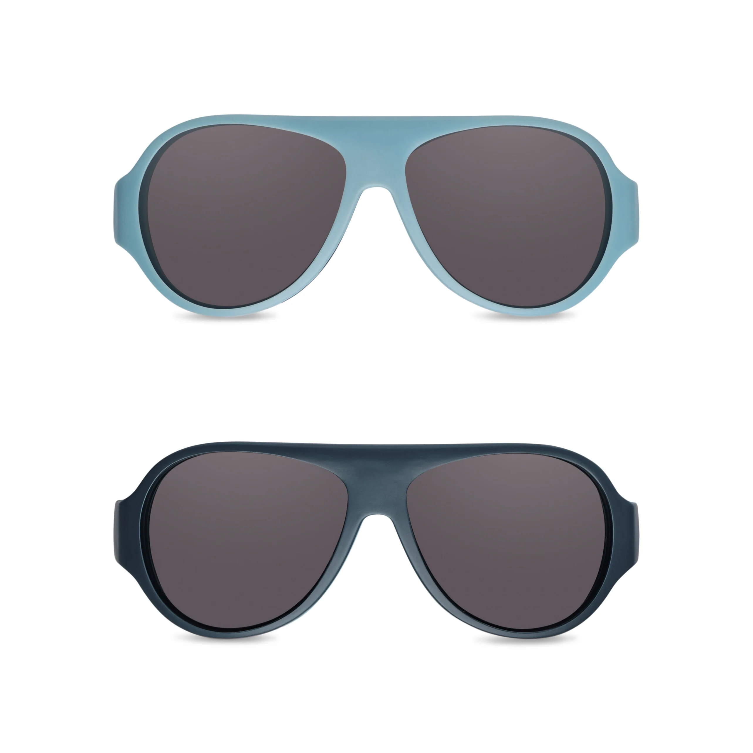 Click & Change 2.0 - Image 39