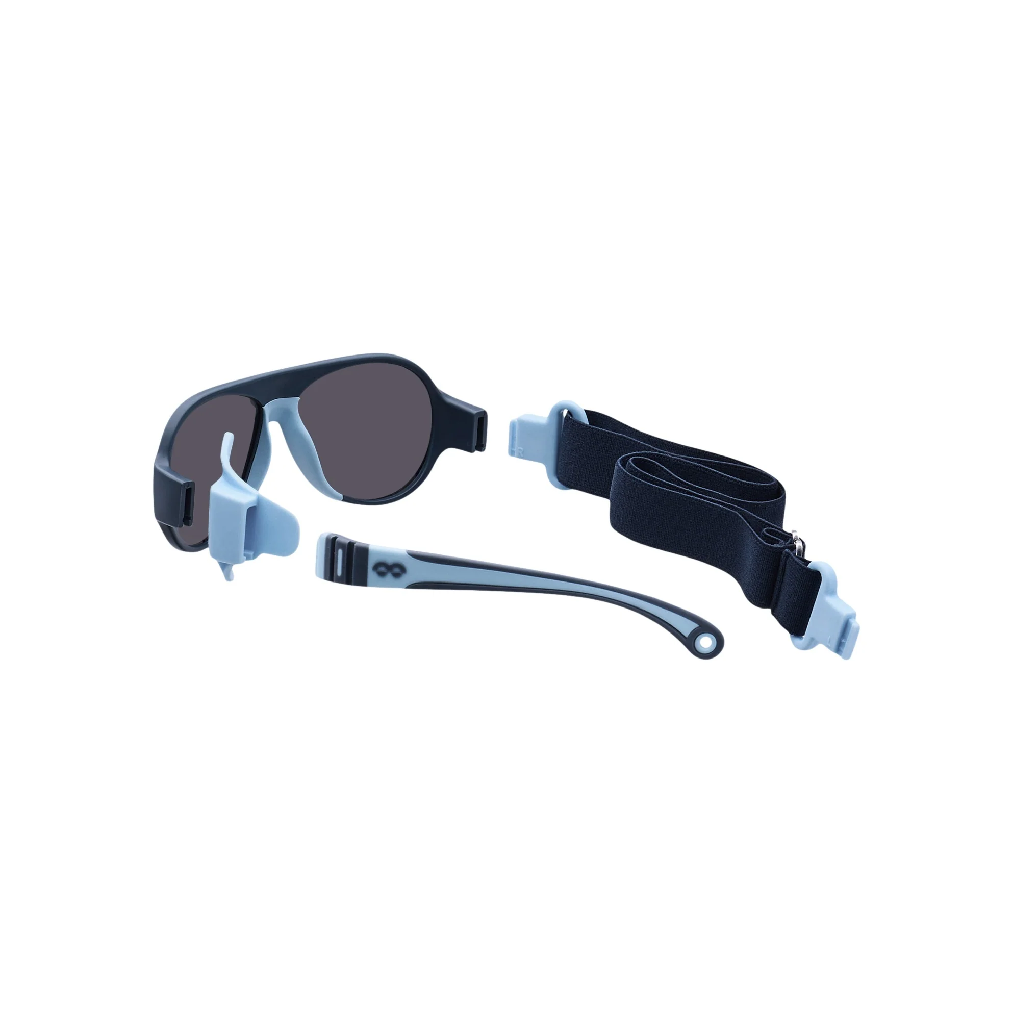 Click & Change 2.0 - Image 40