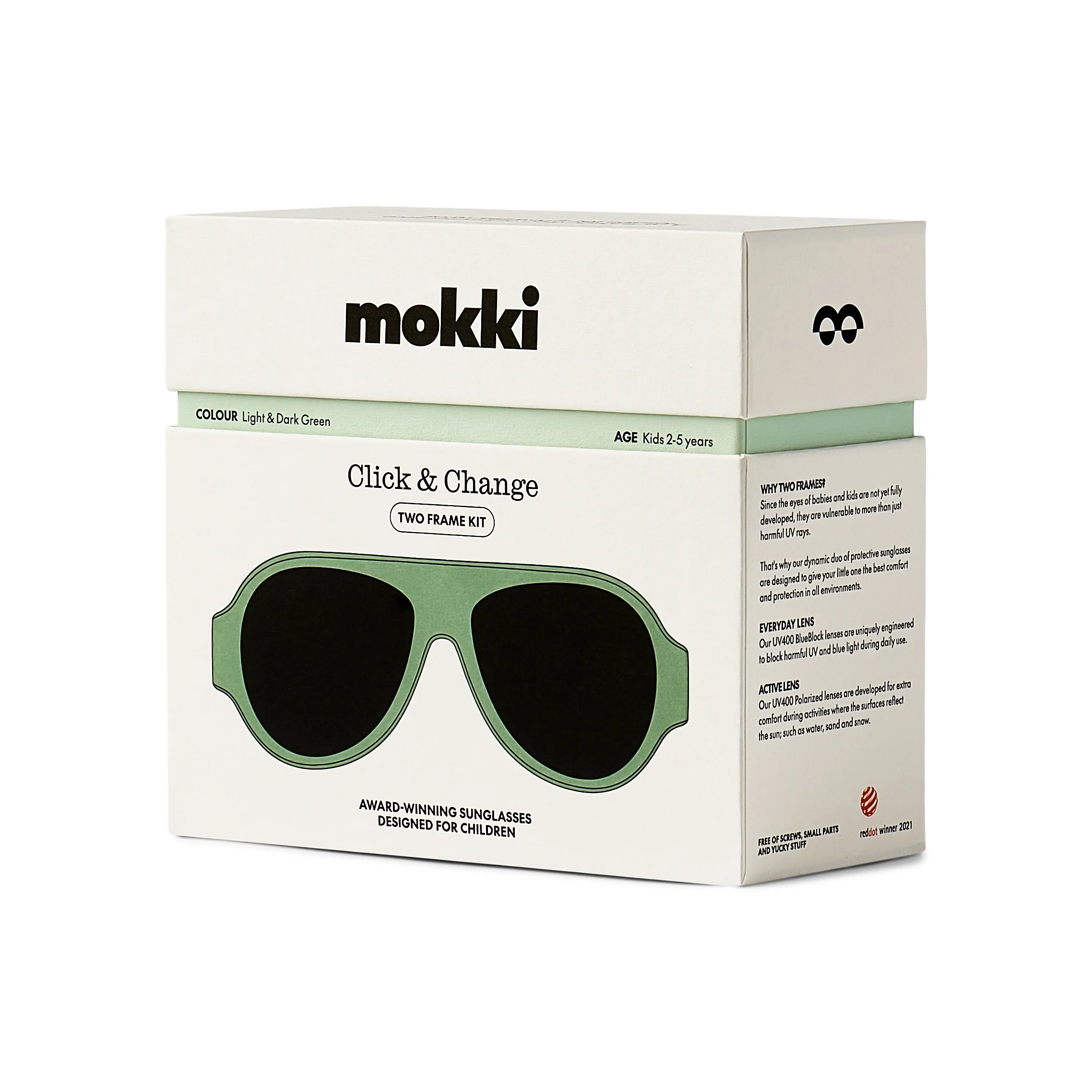 Click & Change 2.0 - Image 47