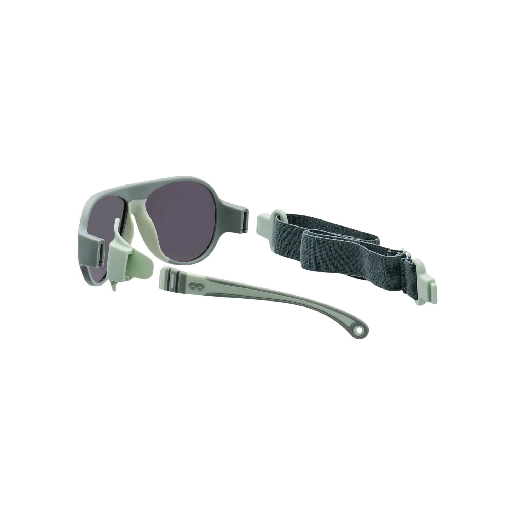 Click & Change 2.0 - Image 48