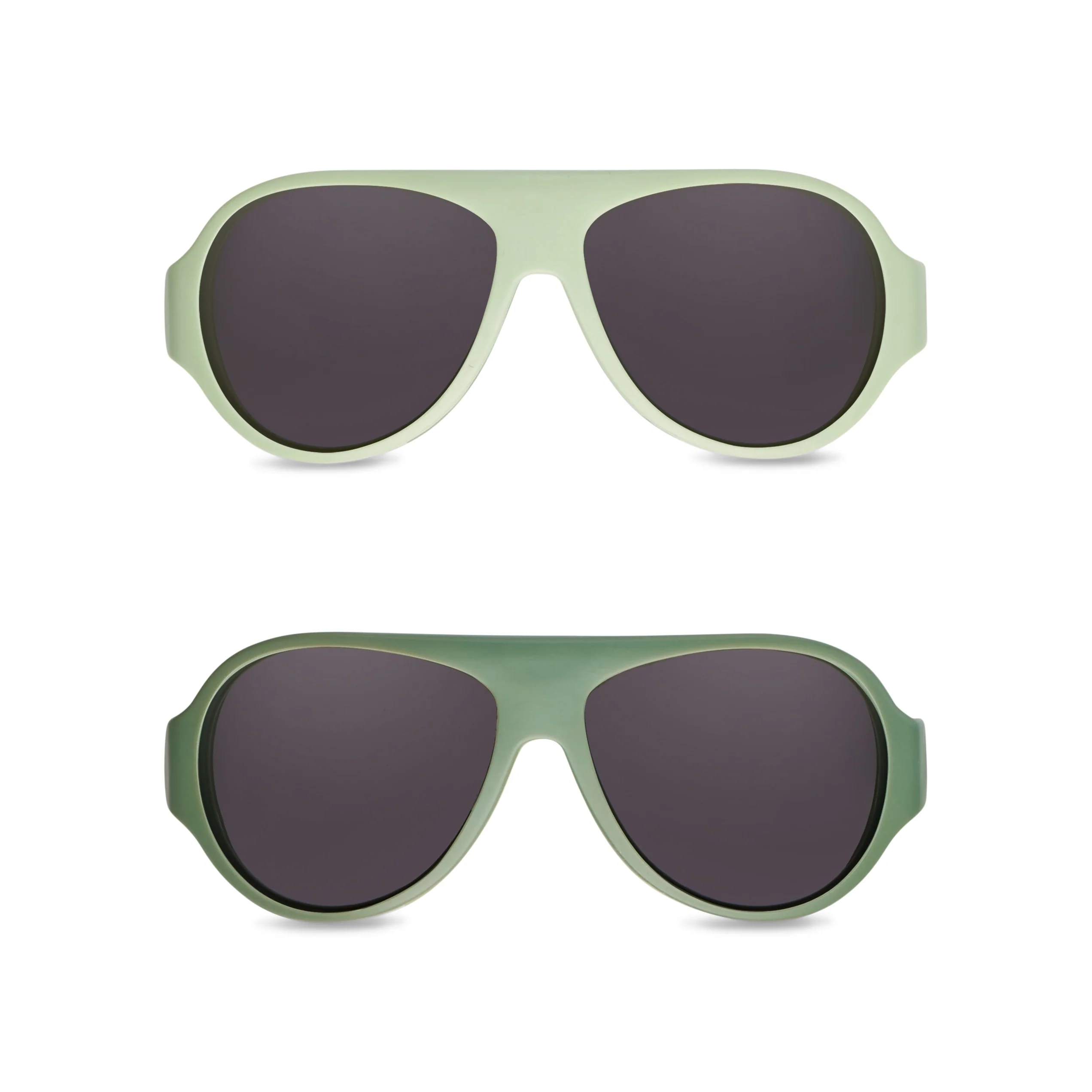 Click & Change 2.0 - Image 49