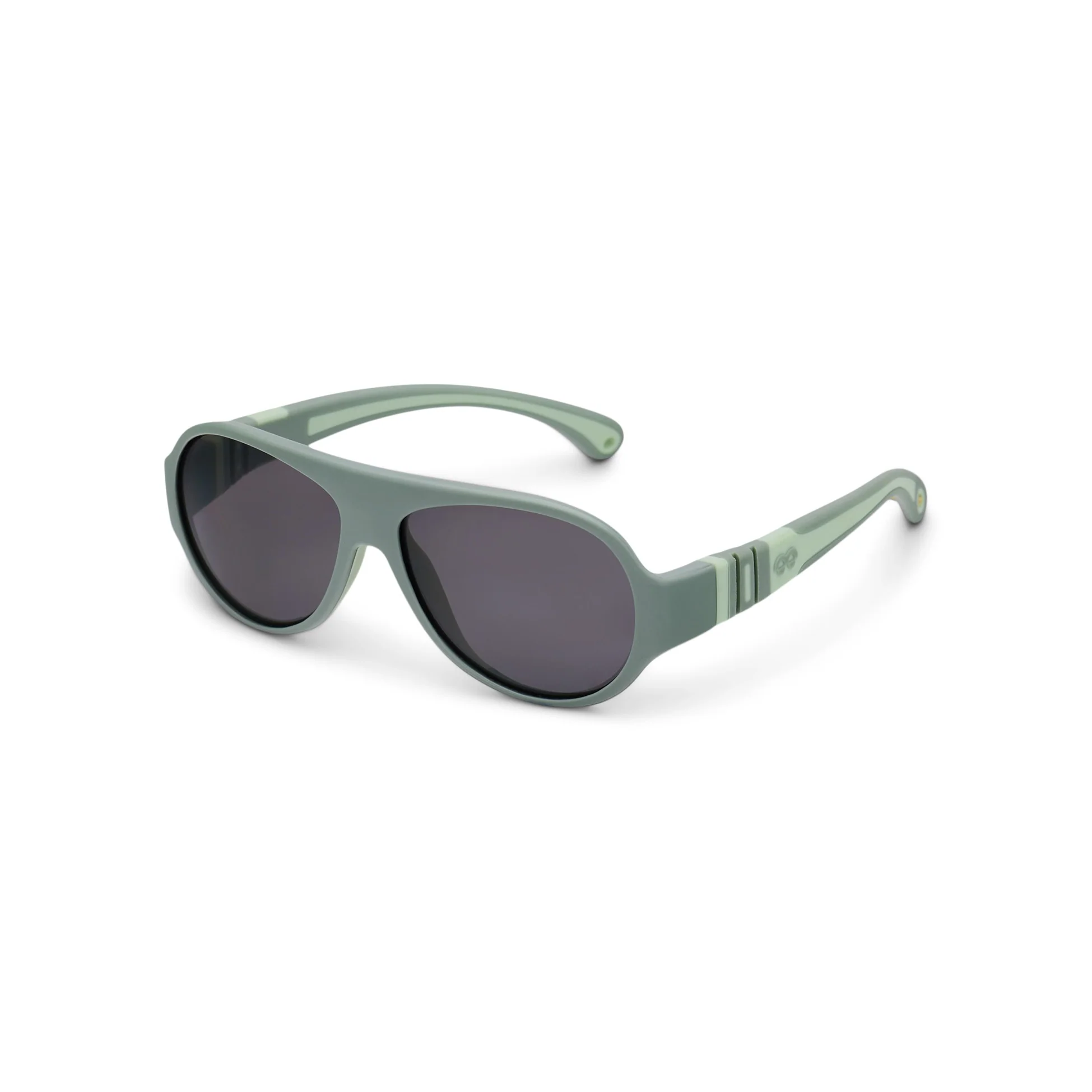 Click & Change 2.0 - Image 50