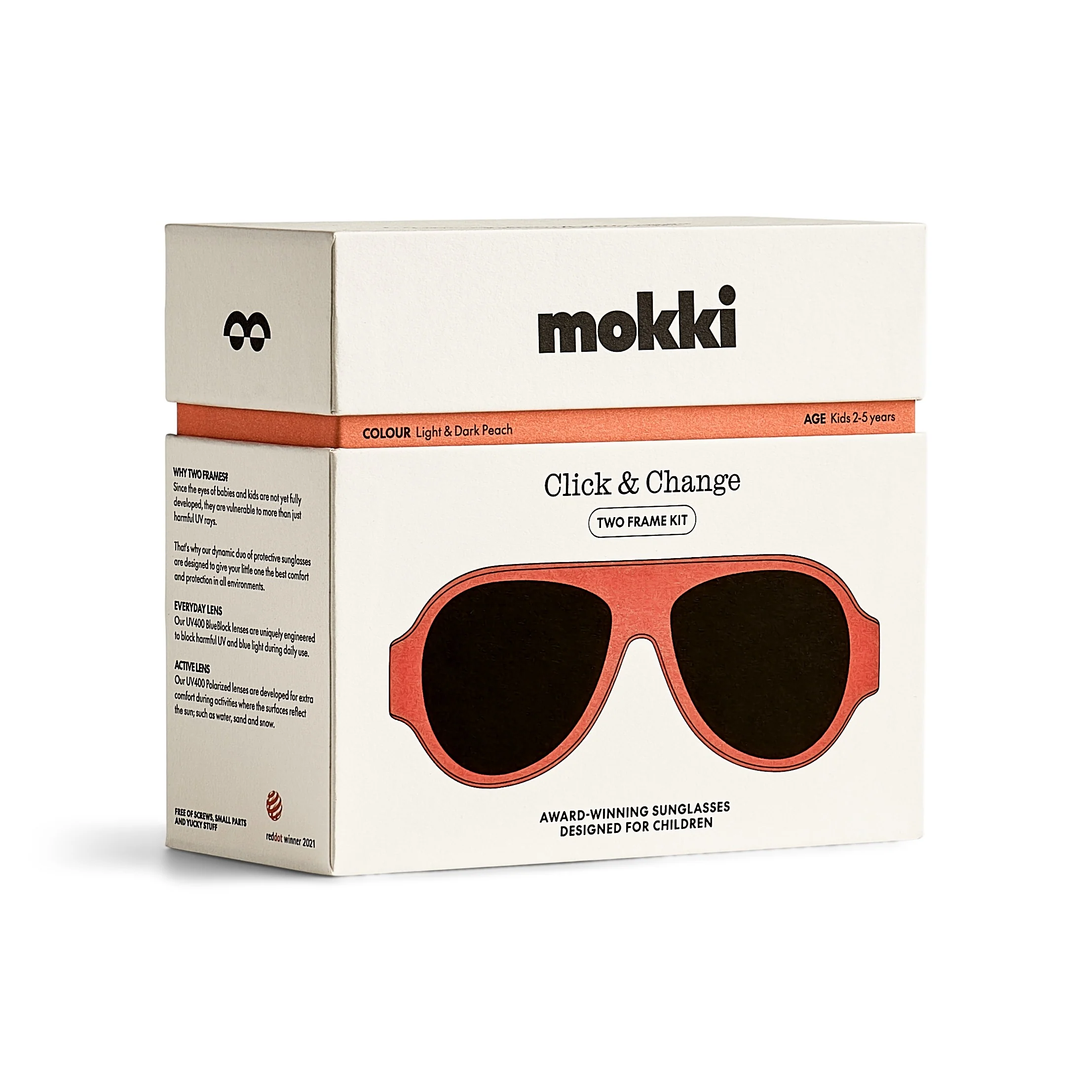 Click & Change 2.0 - Image 56
