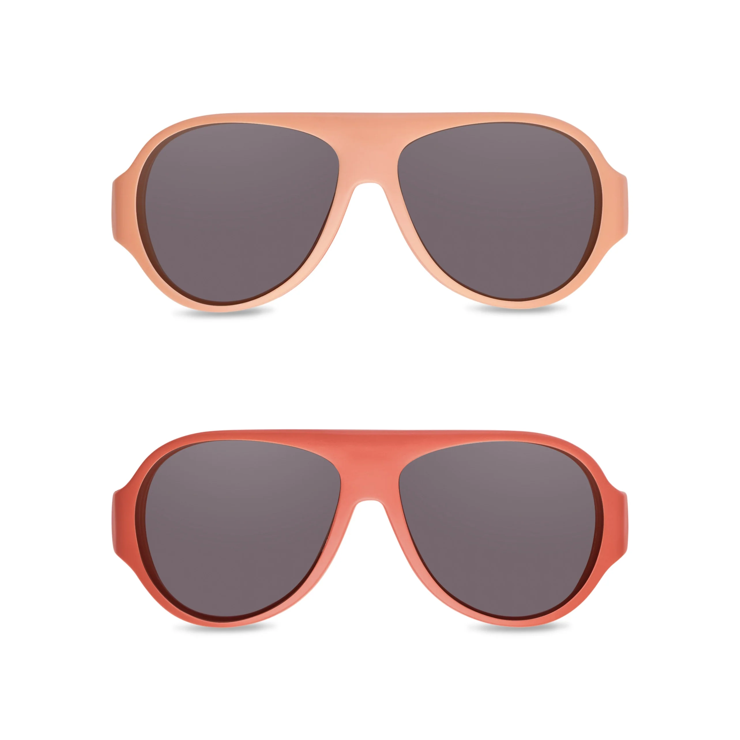 Click & Change 2.0 - Image 57