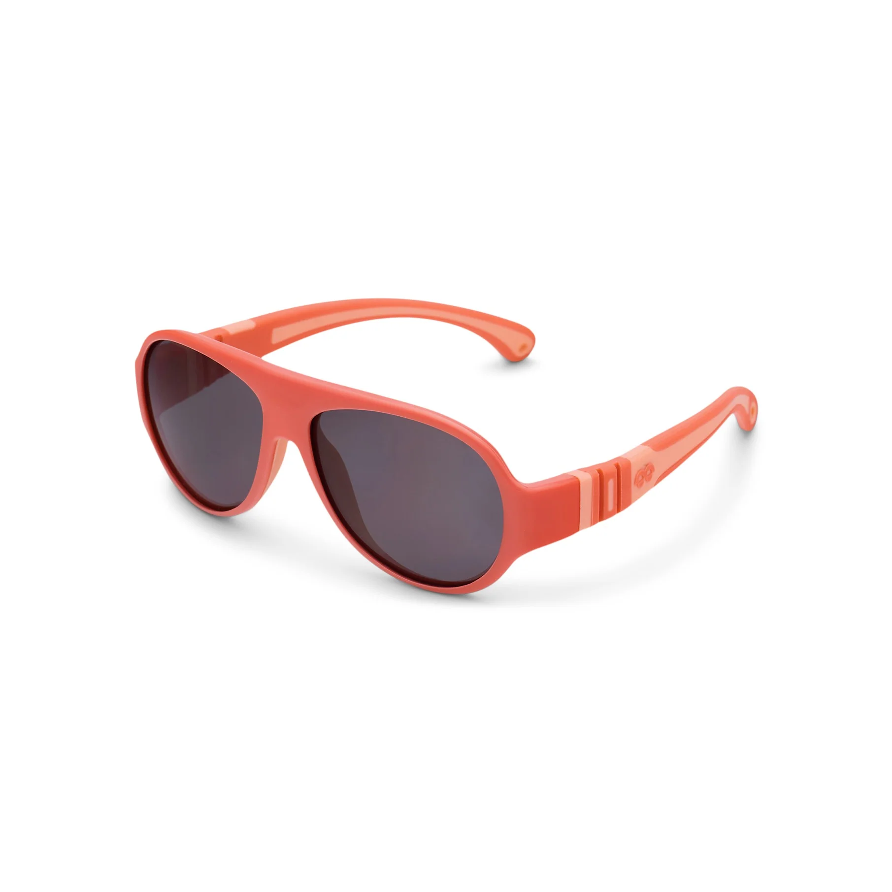Click & Change 2.0 - Image 60