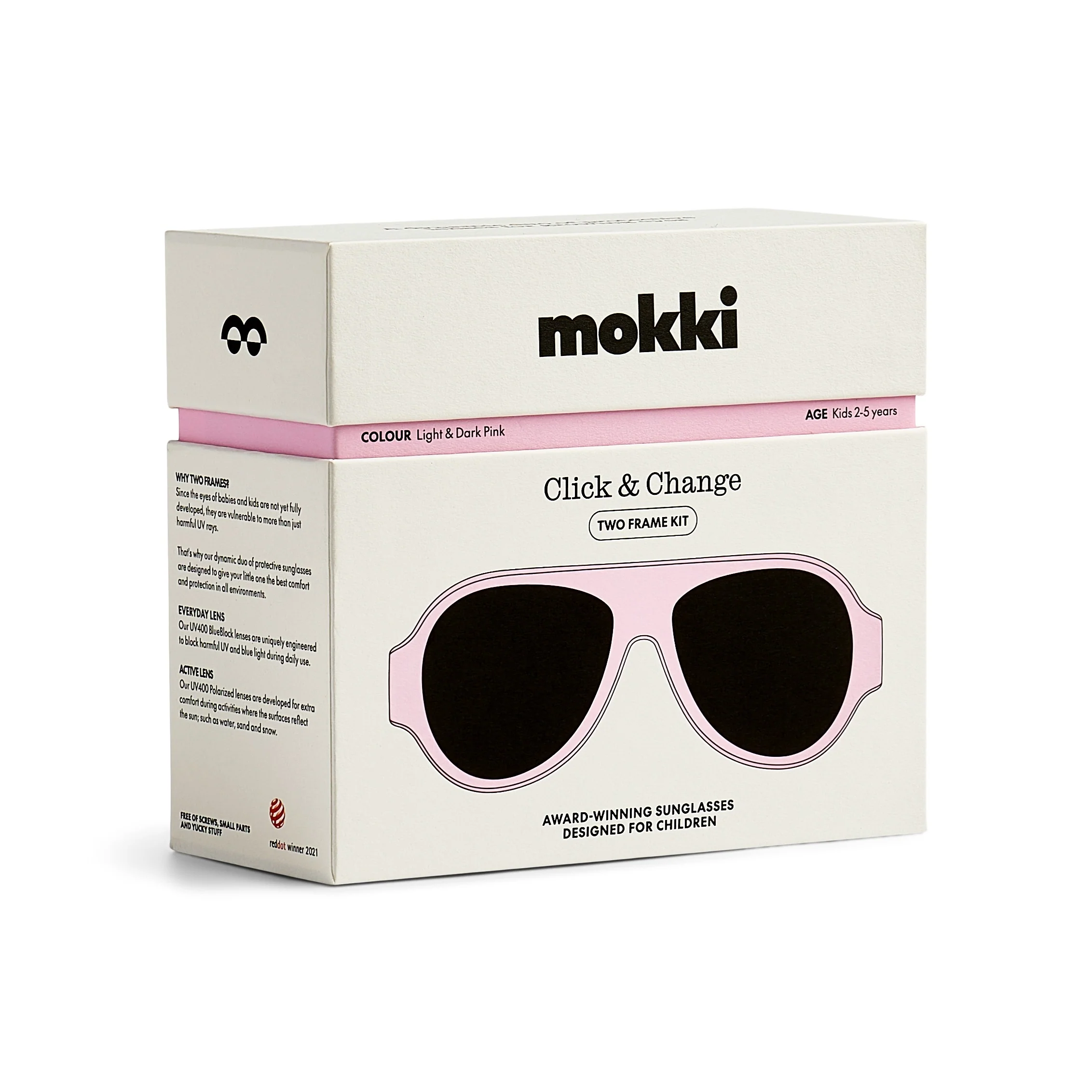 Click & Change 2.0 - Image 65