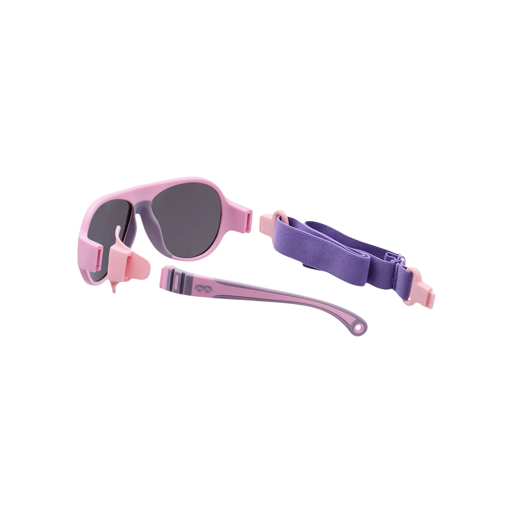 Click & Change 2.0 - Image 66