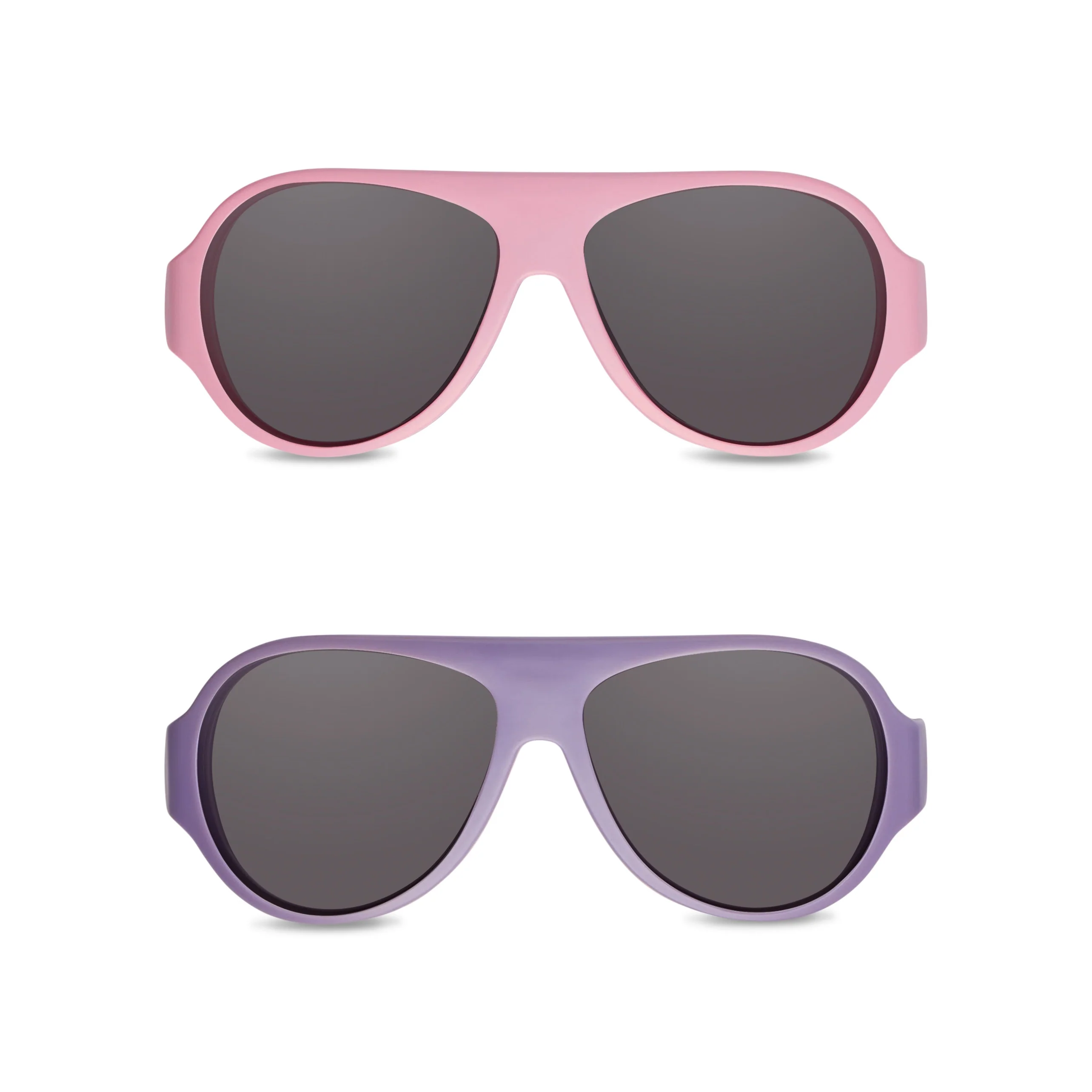 Click & Change 2.0 - Image 69