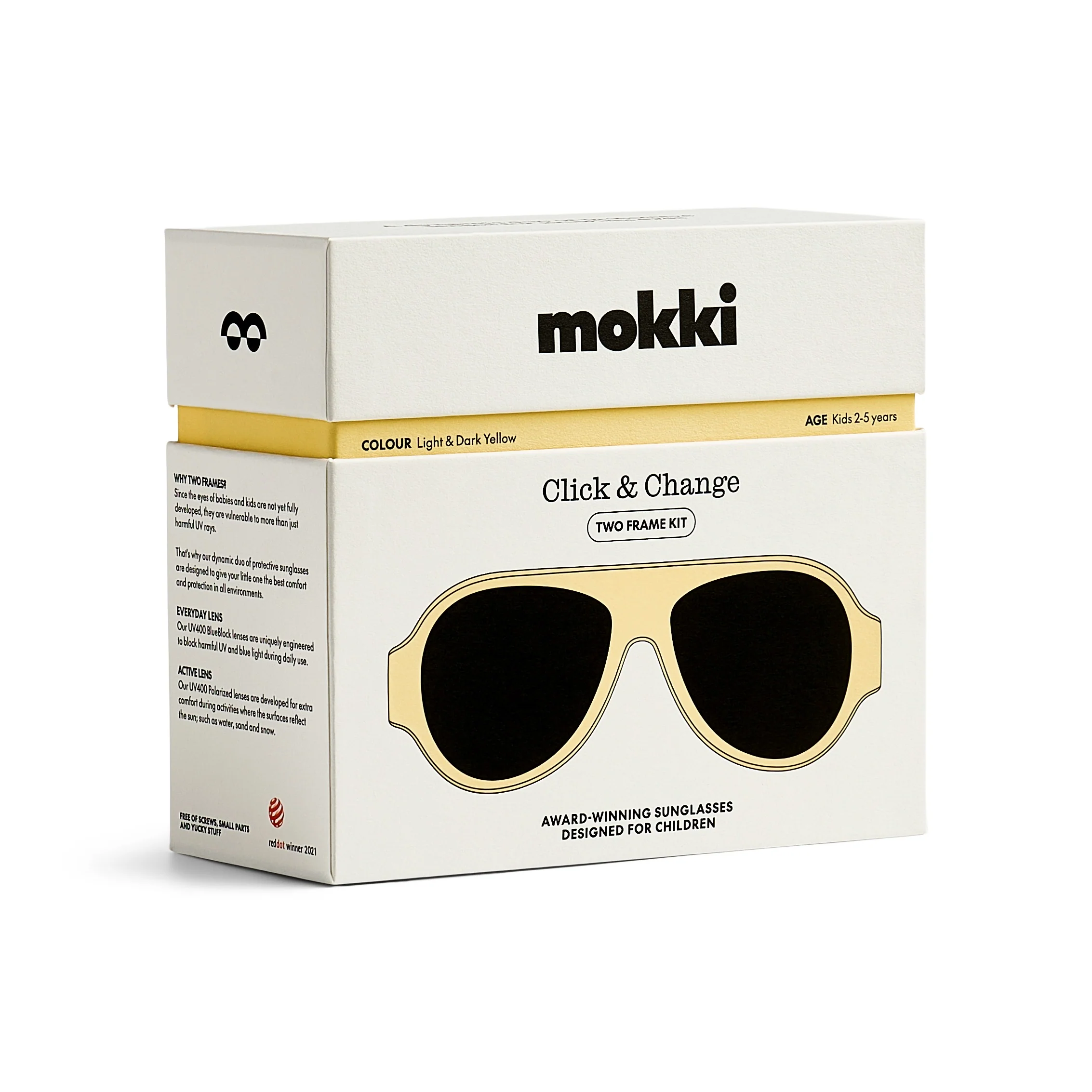 Click & Change 2.0 - Image 74