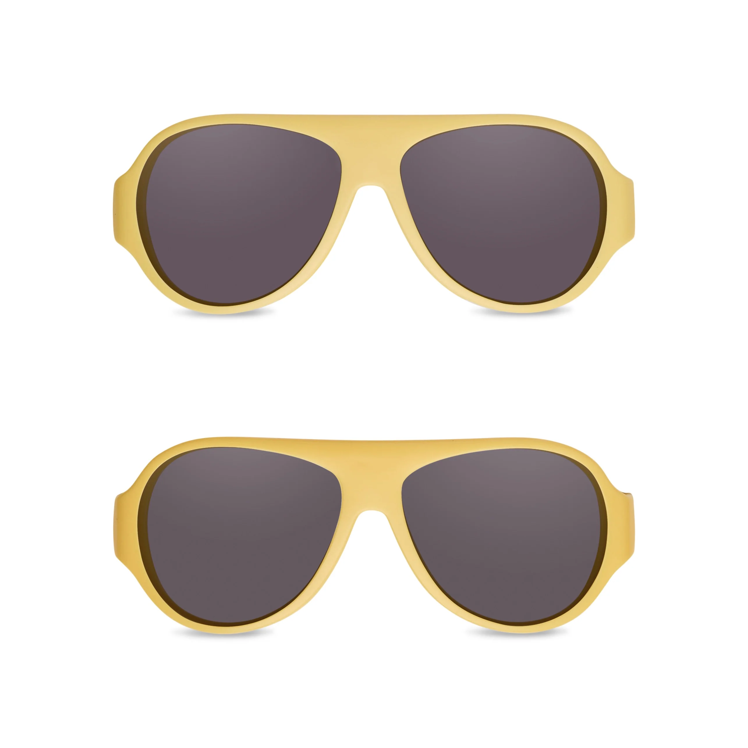 Click & Change 2.0 - Image 75