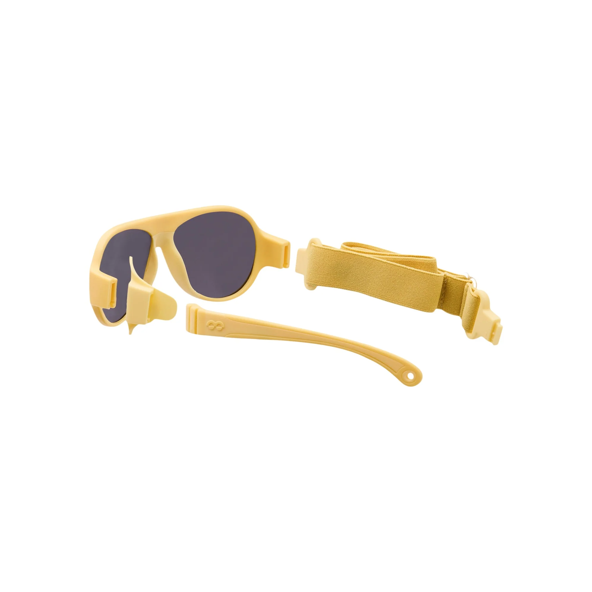 Click & Change 2.0 - Image 76
