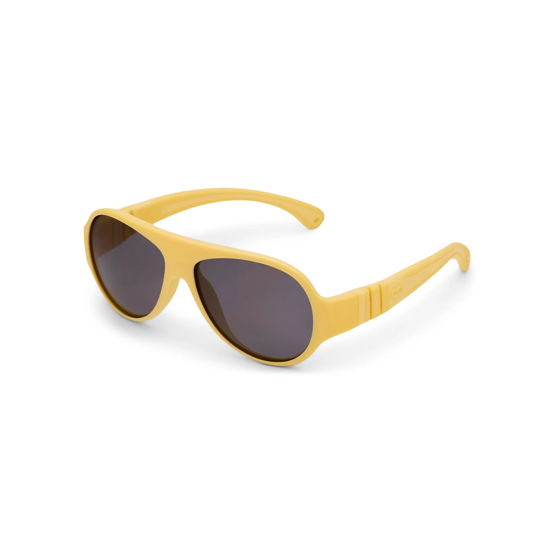Click & Change 2.0 - Image 77