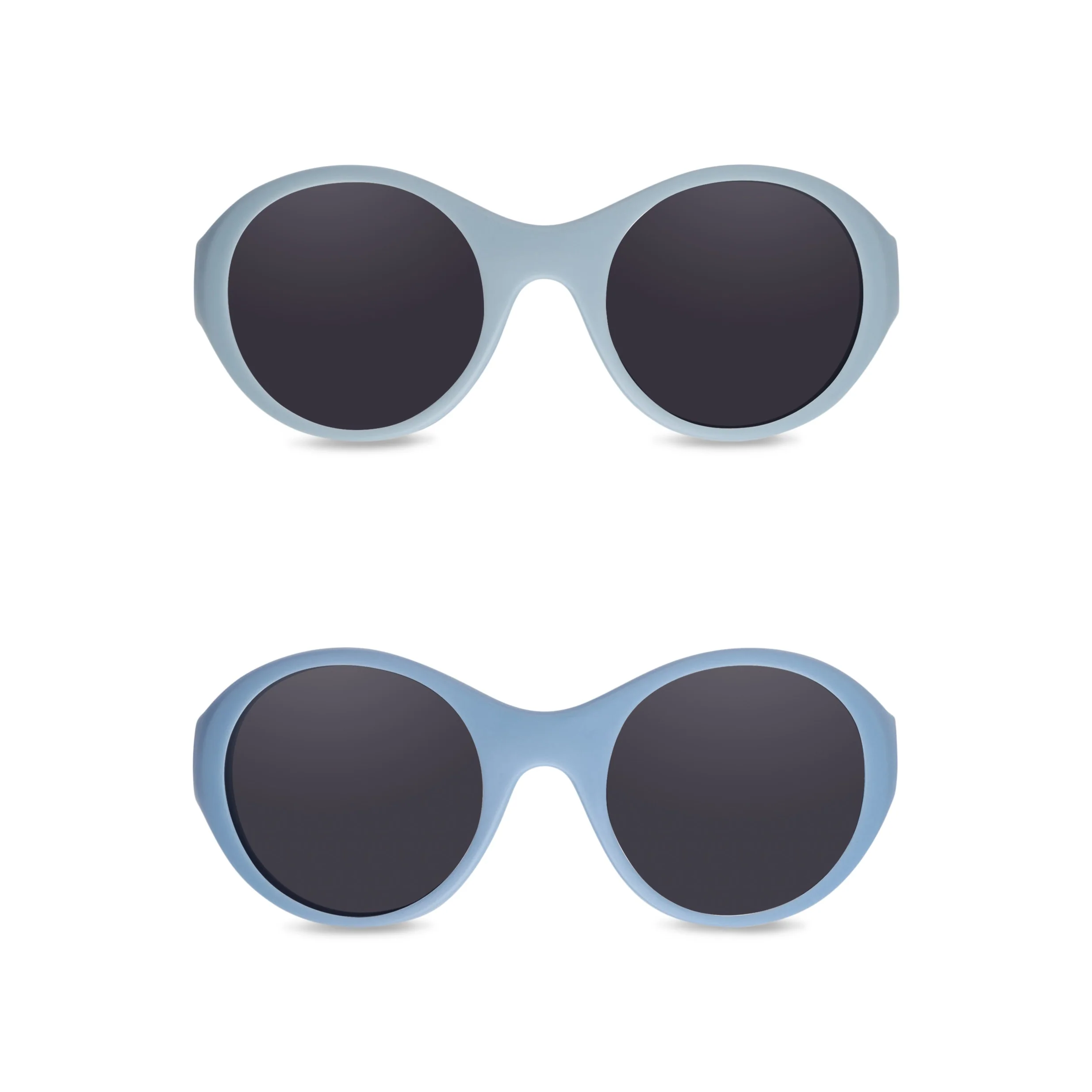 Click & Change 2.0 - Image 8