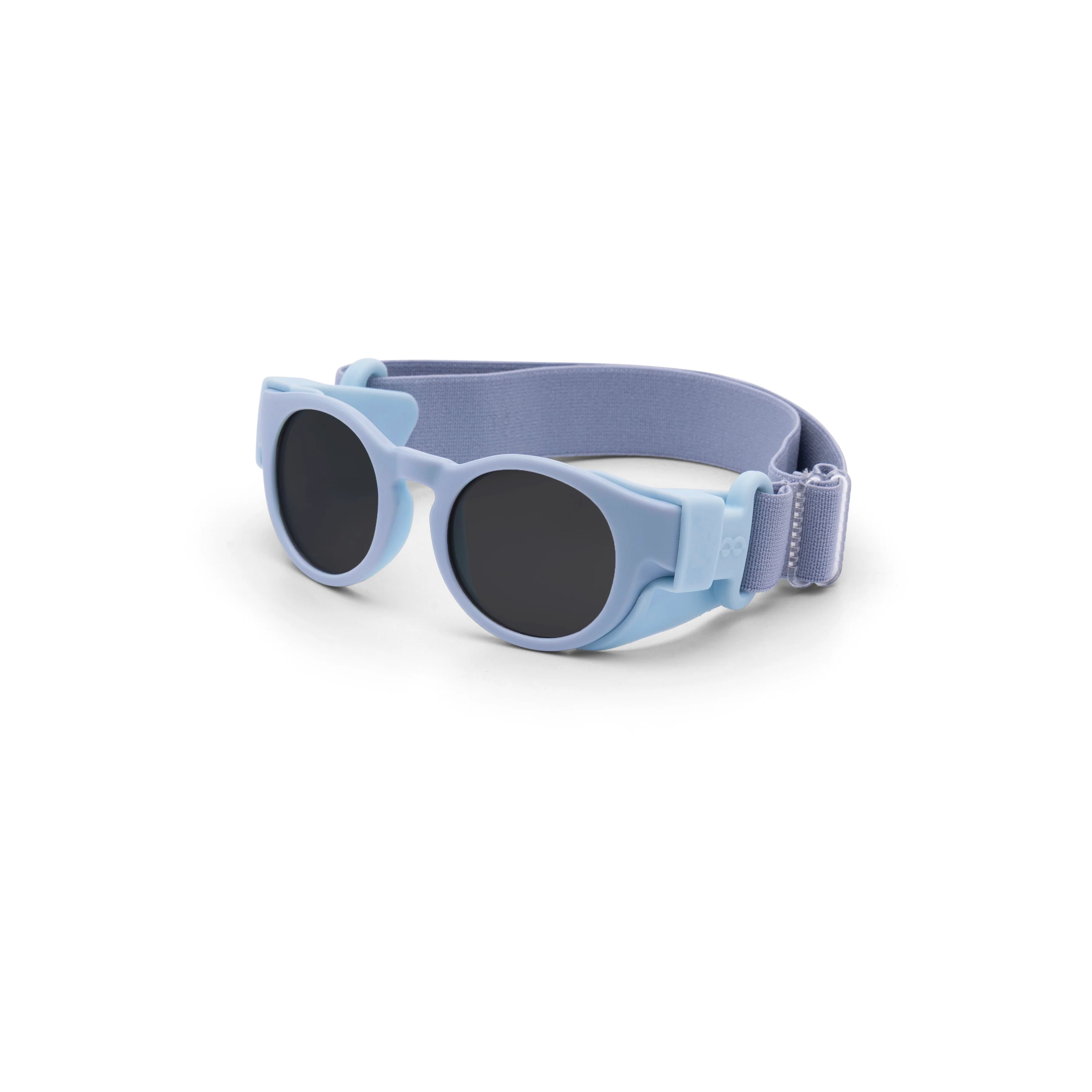 Click & Change 2.0 - Image 83