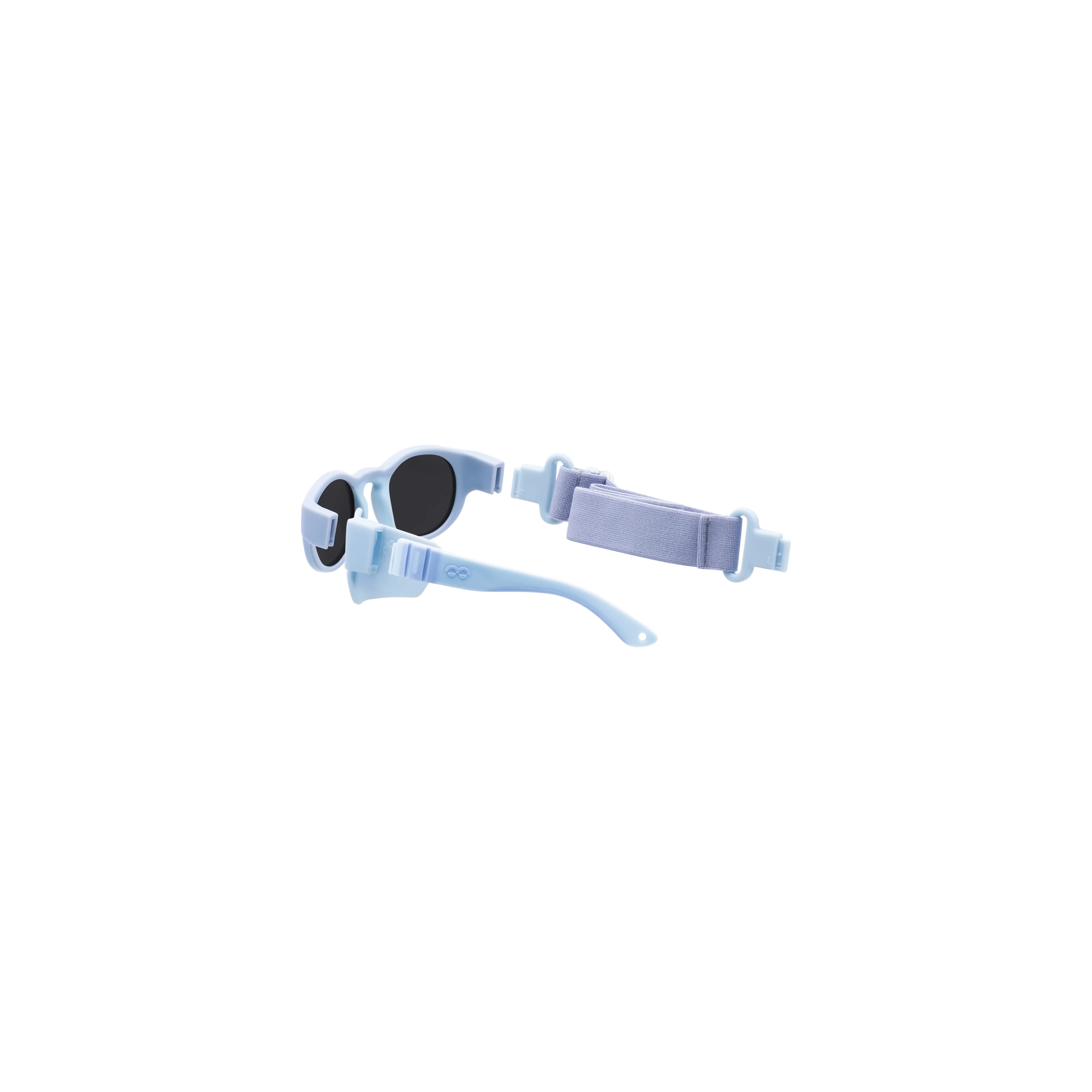 Click & Change 2.0 - Image 85