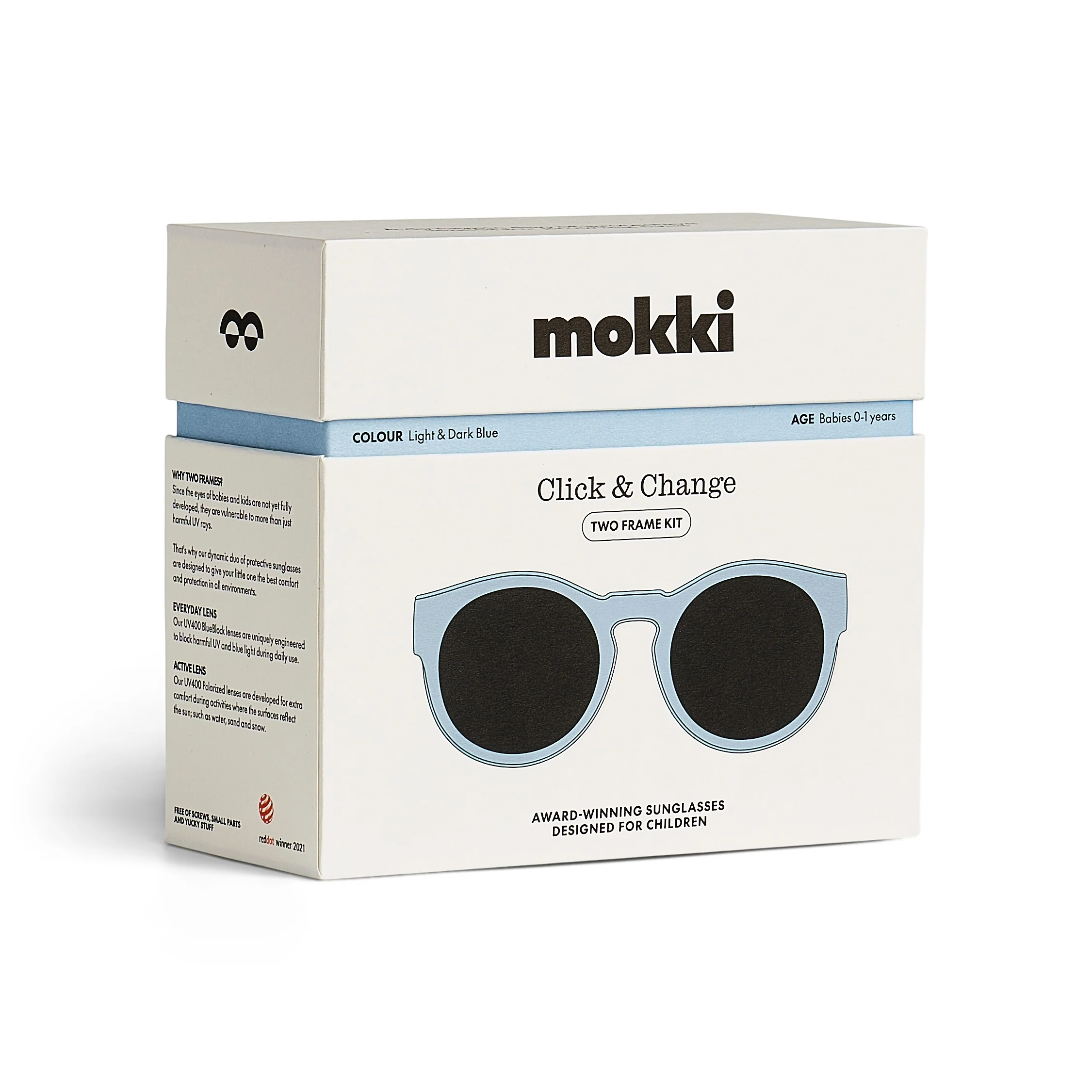 Click & Change 2.0 - Image 87