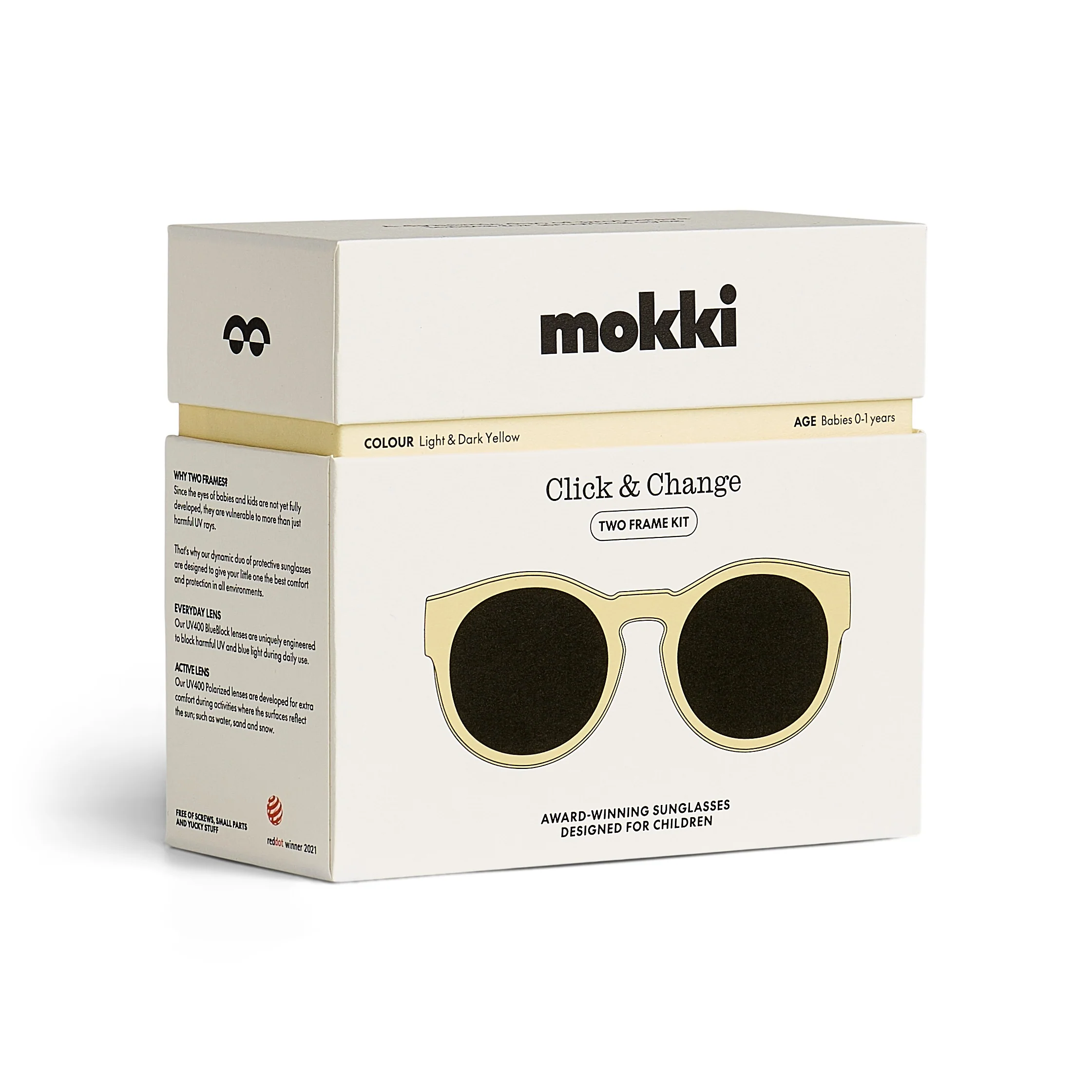 Click & Change 2.0 - Image 89