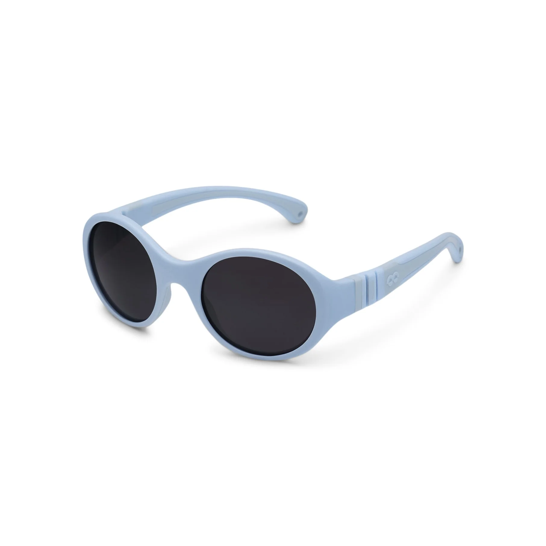 Click & Change 2.0 - Image 9