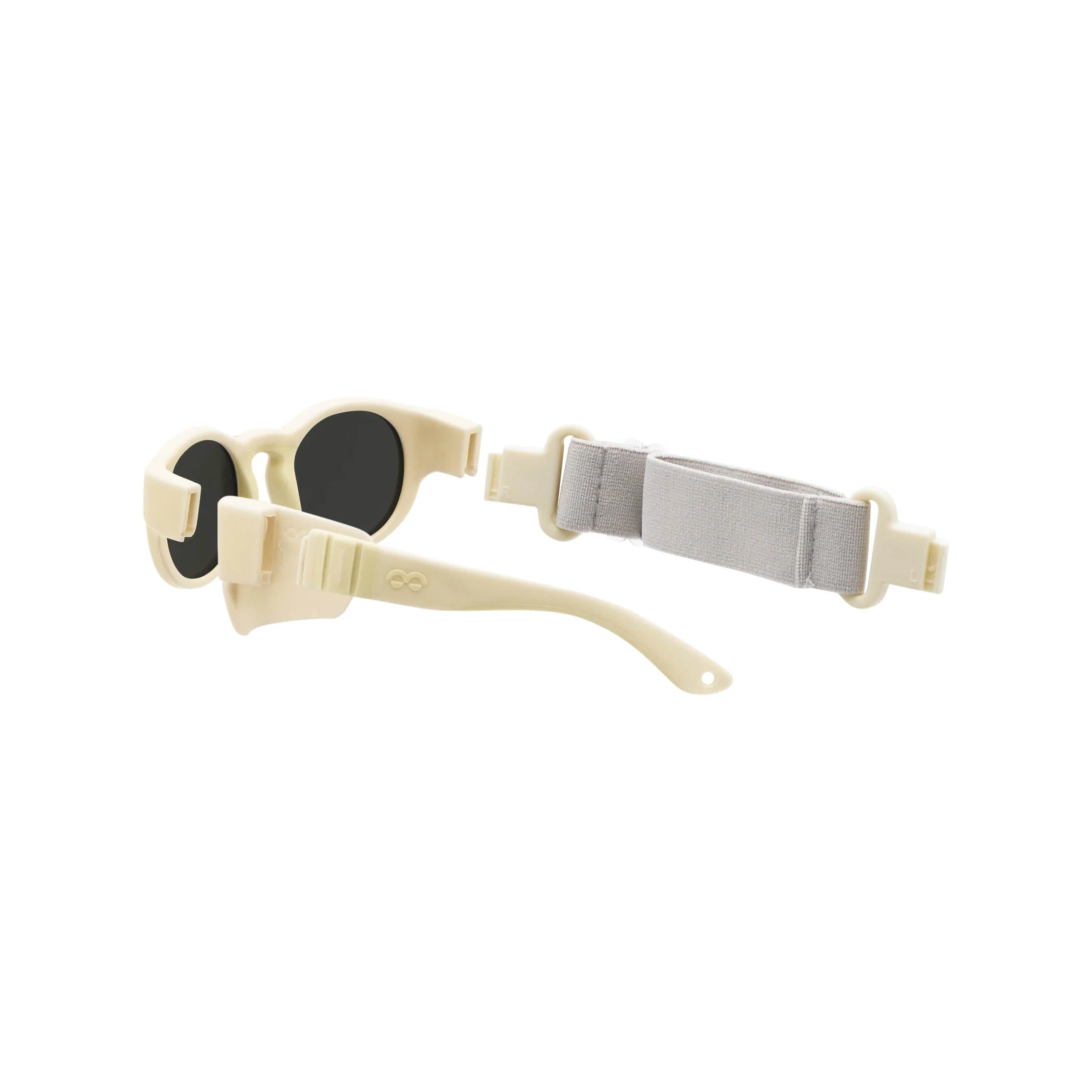 Click & Change 2.0 - Image 91