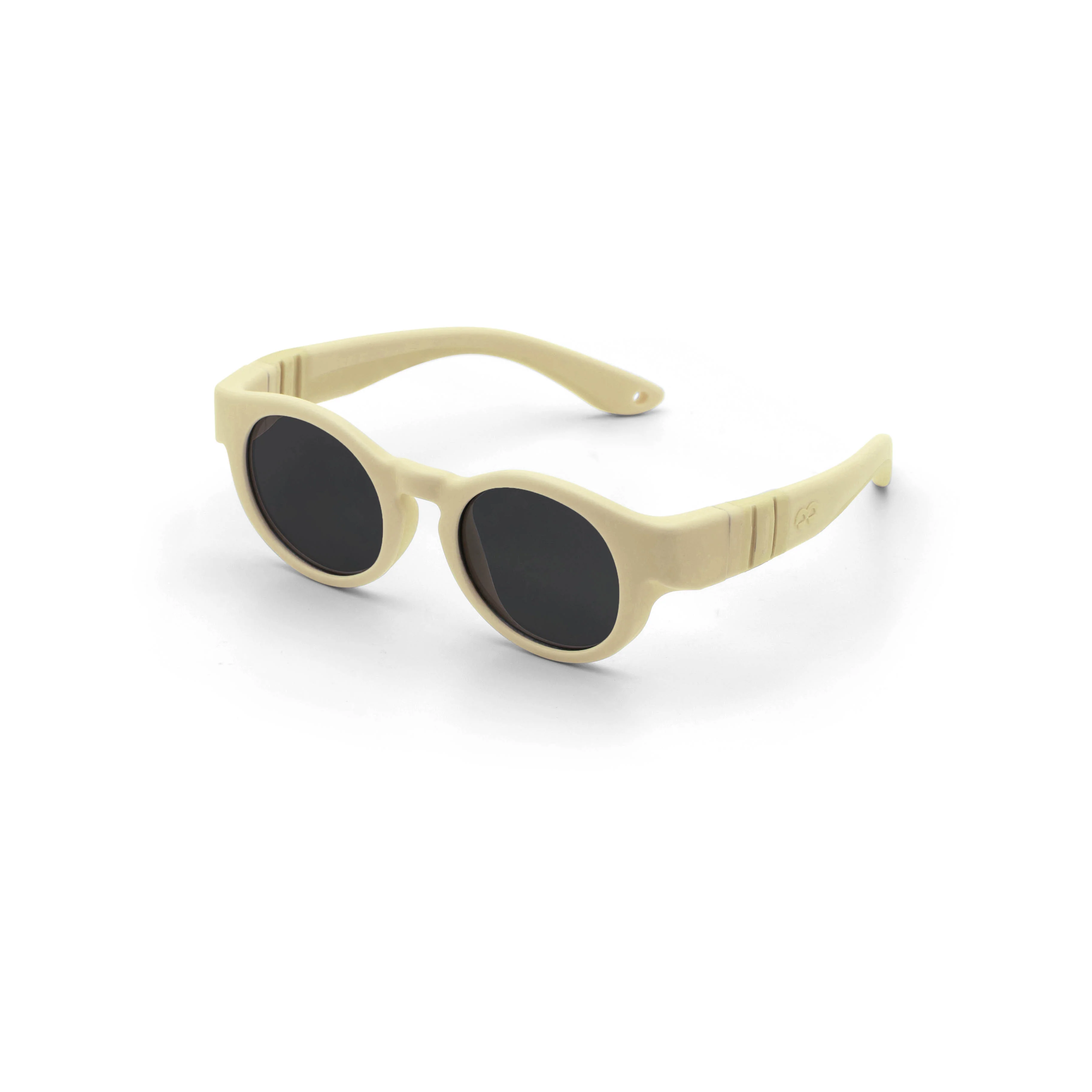 Click & Change 2.0 - Image 92