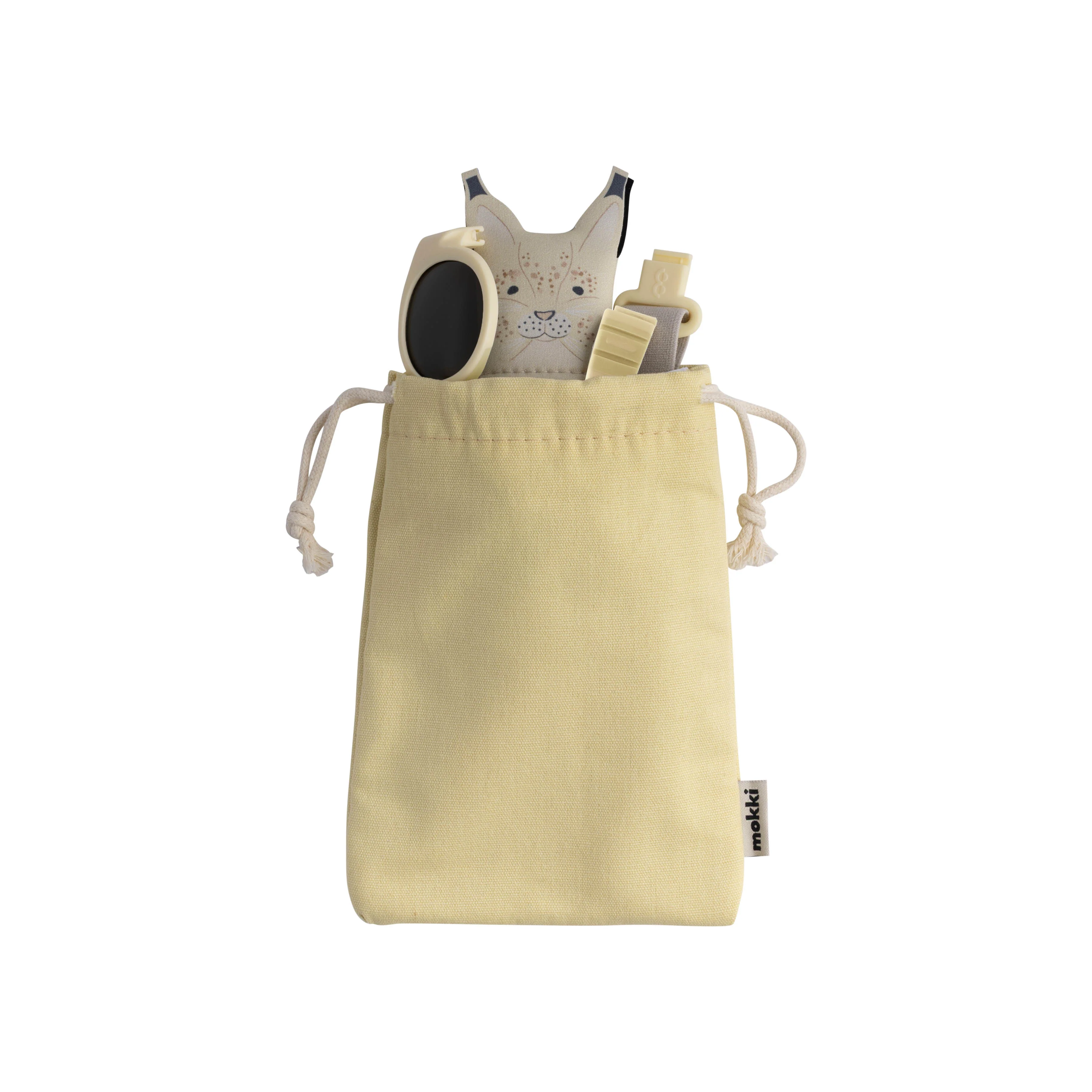 Click & Change 2.0 - Image 93