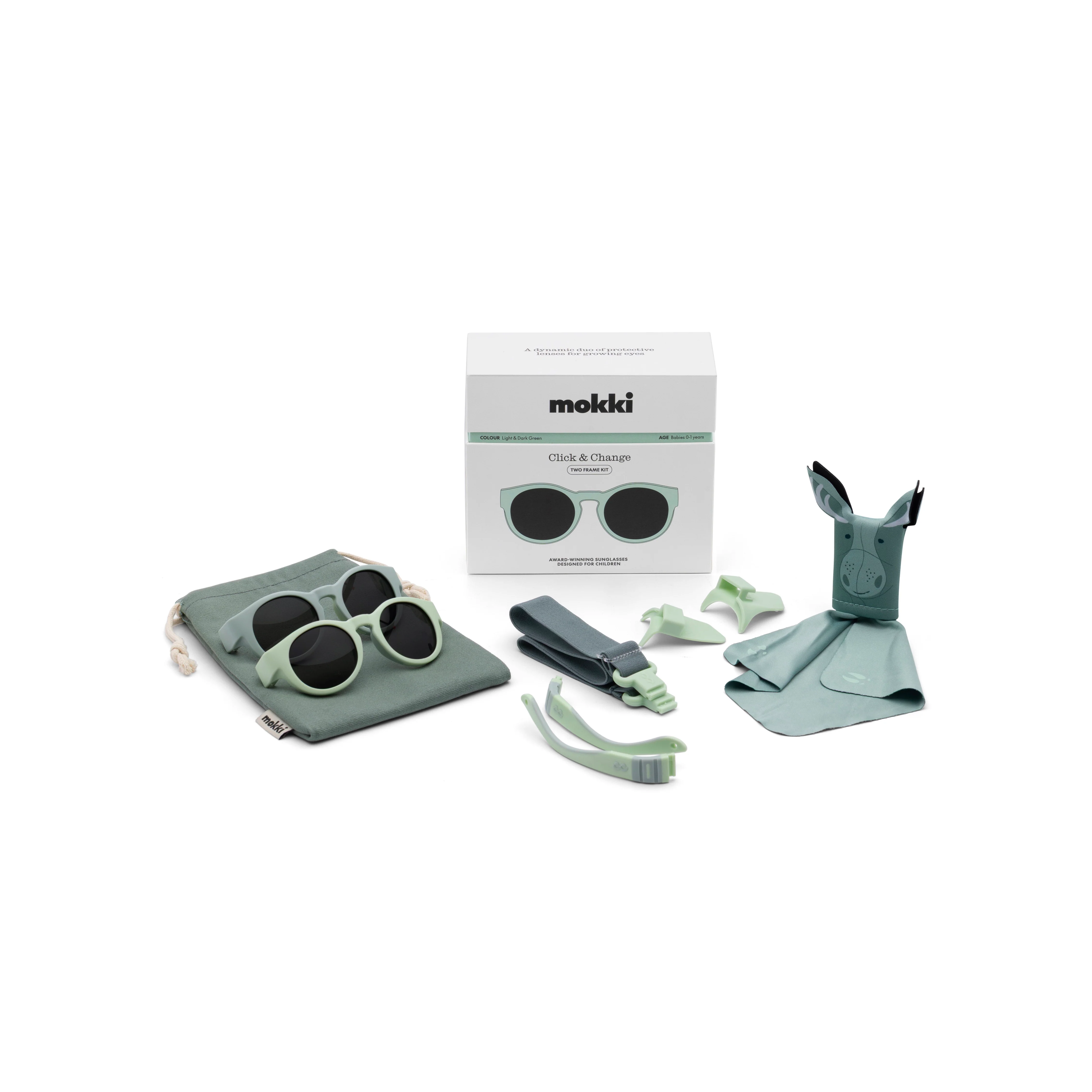 Click & Change 2.0 - Image 94