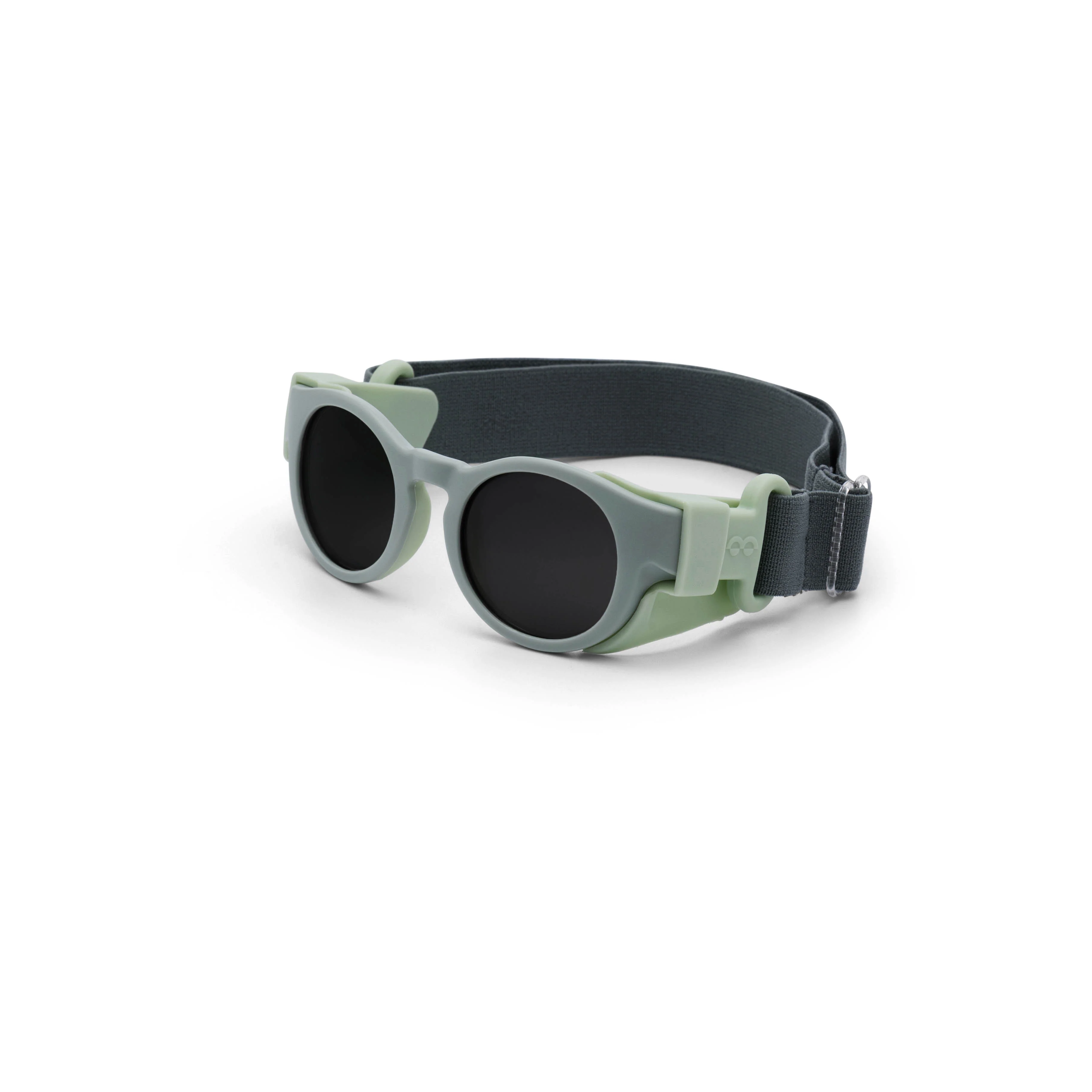 Click & Change 2.0 - Image 95