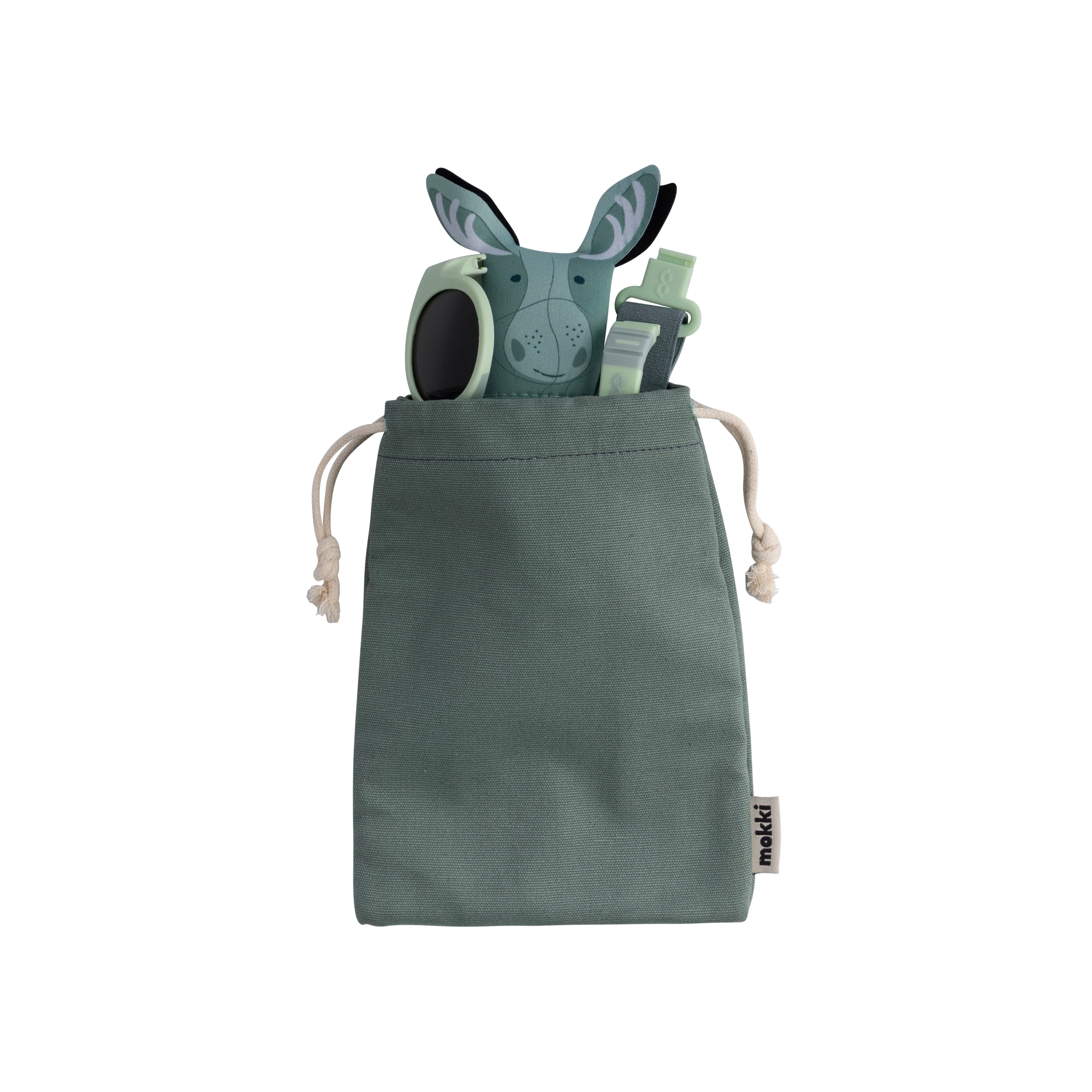 Click & Change 2.0 - Image 96