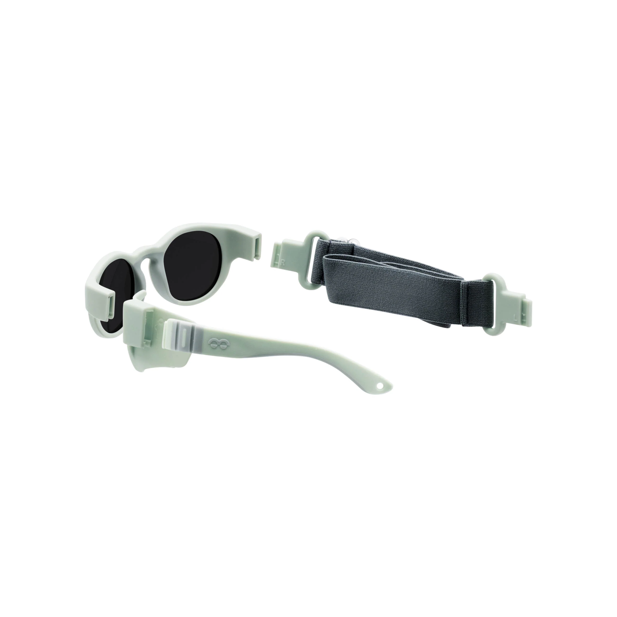 Click & Change 2.0 - Image 97