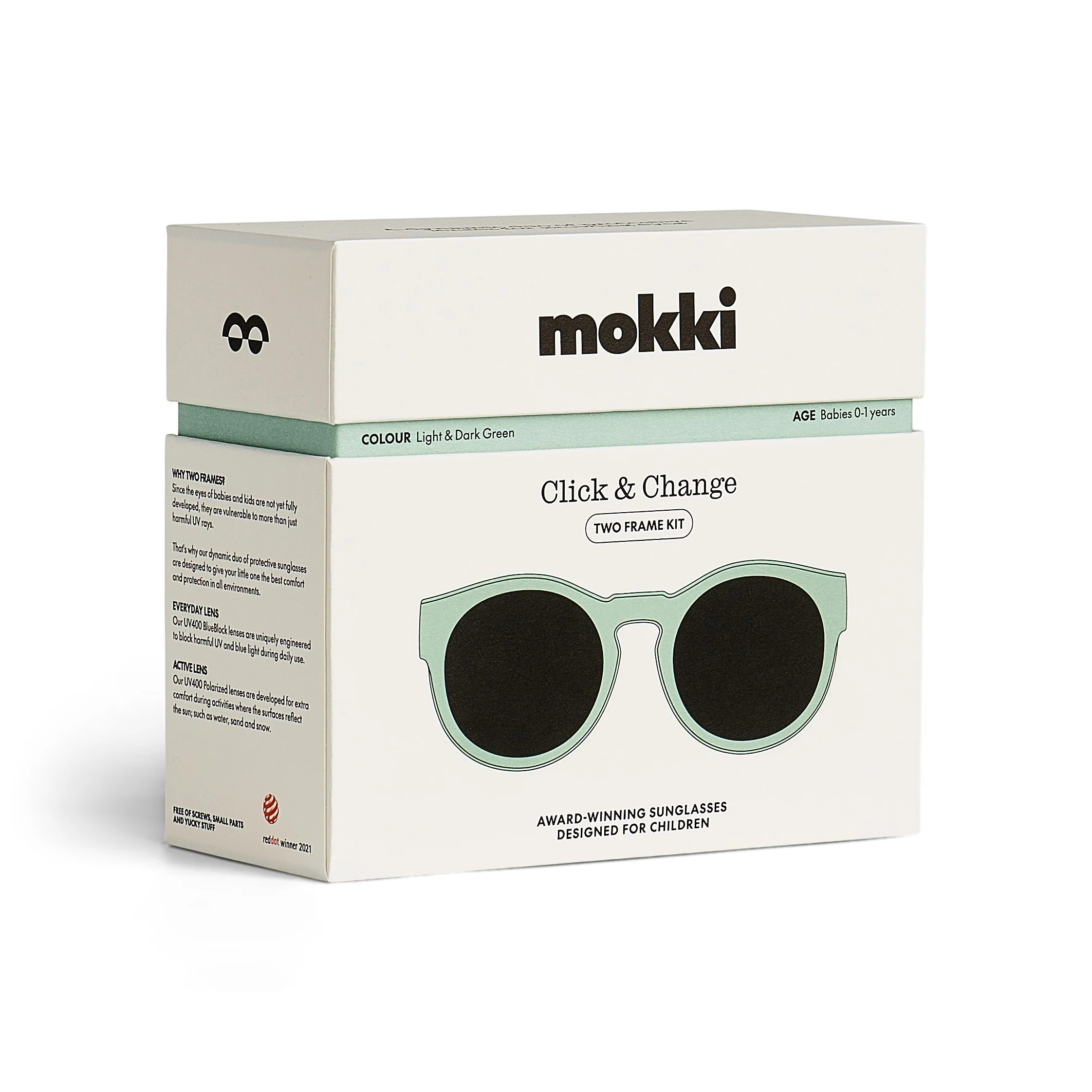 Click & Change 2.0 - Image 98