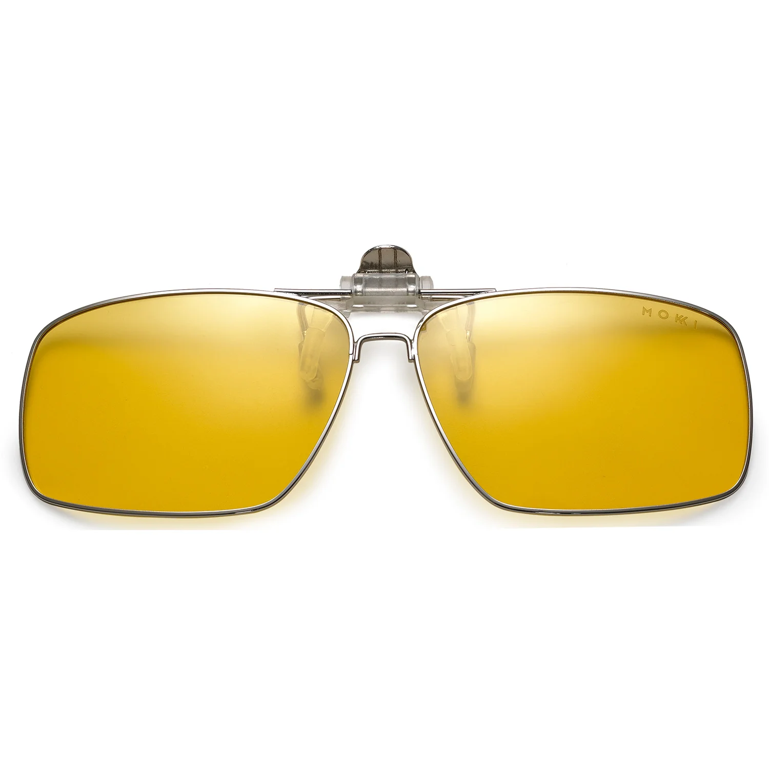 Clip-On Aviator - Image 3