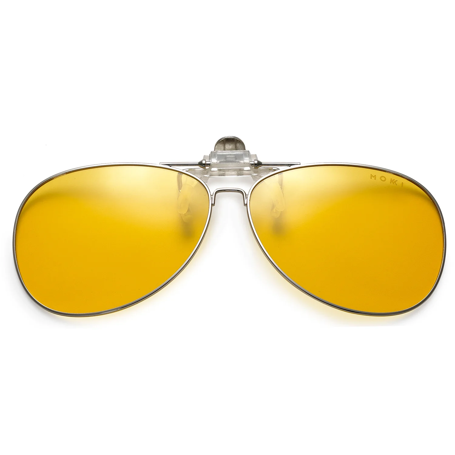 Clip-On Pilot - Image 3