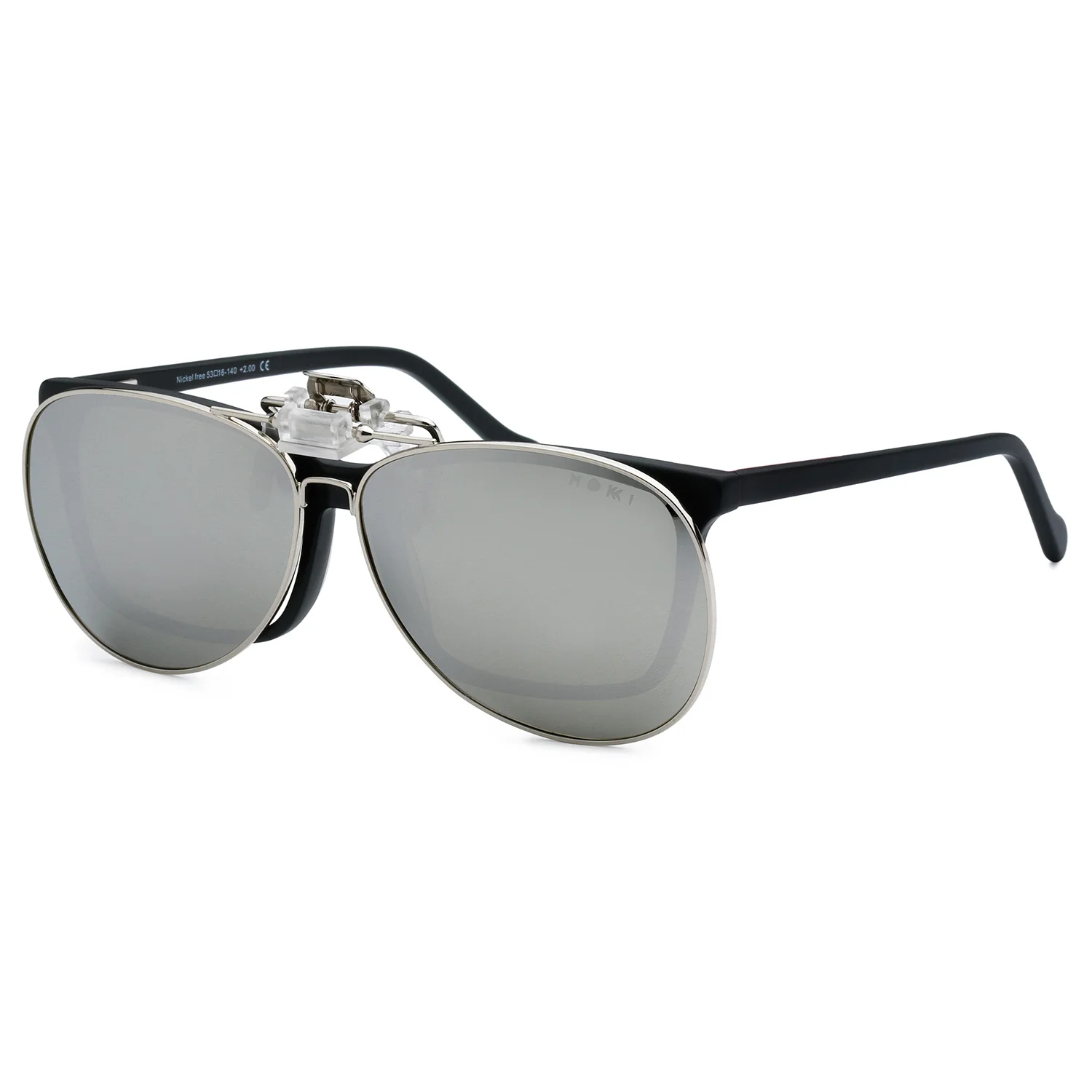 Clip-On Pilot - Image 5