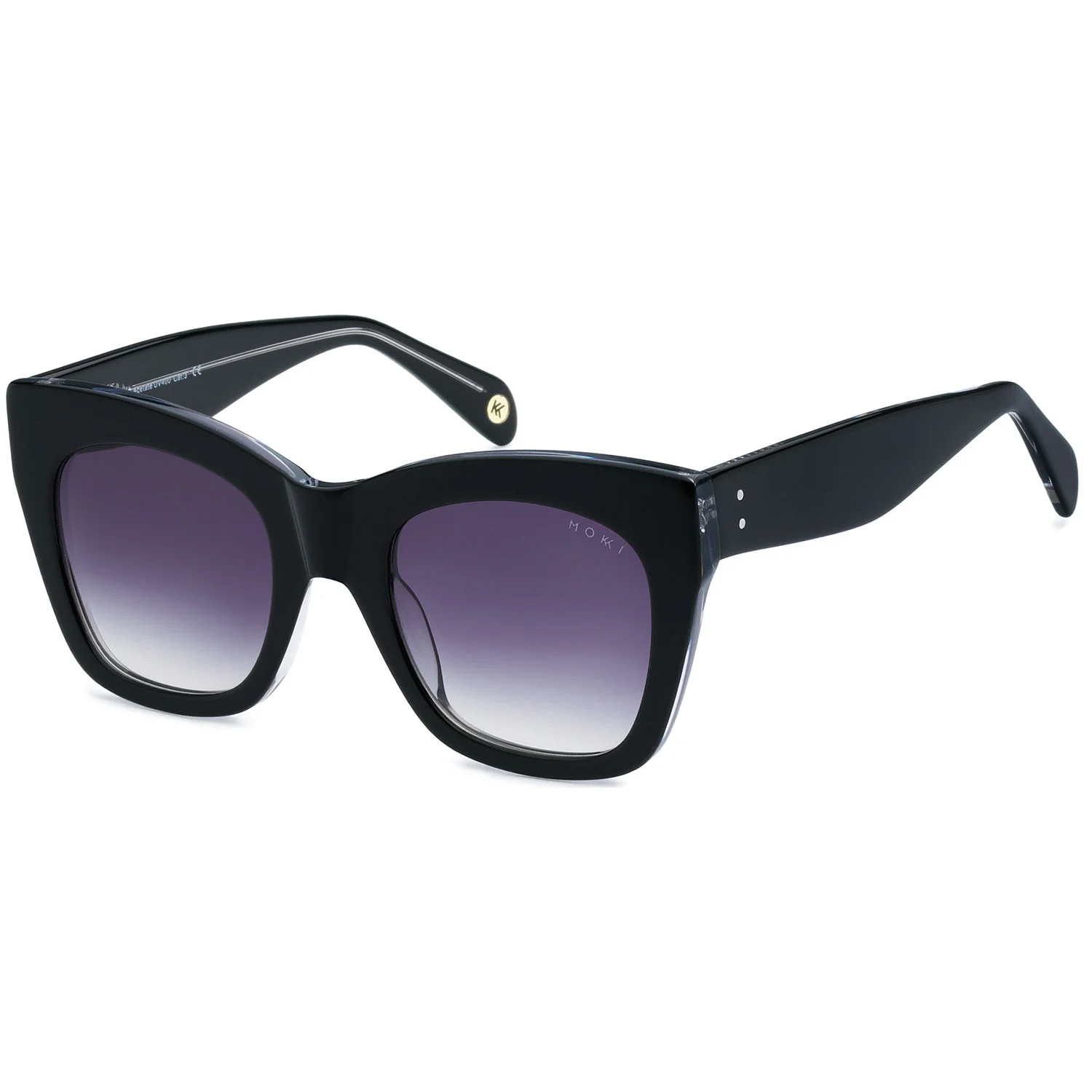 Confident Diva - Image 5