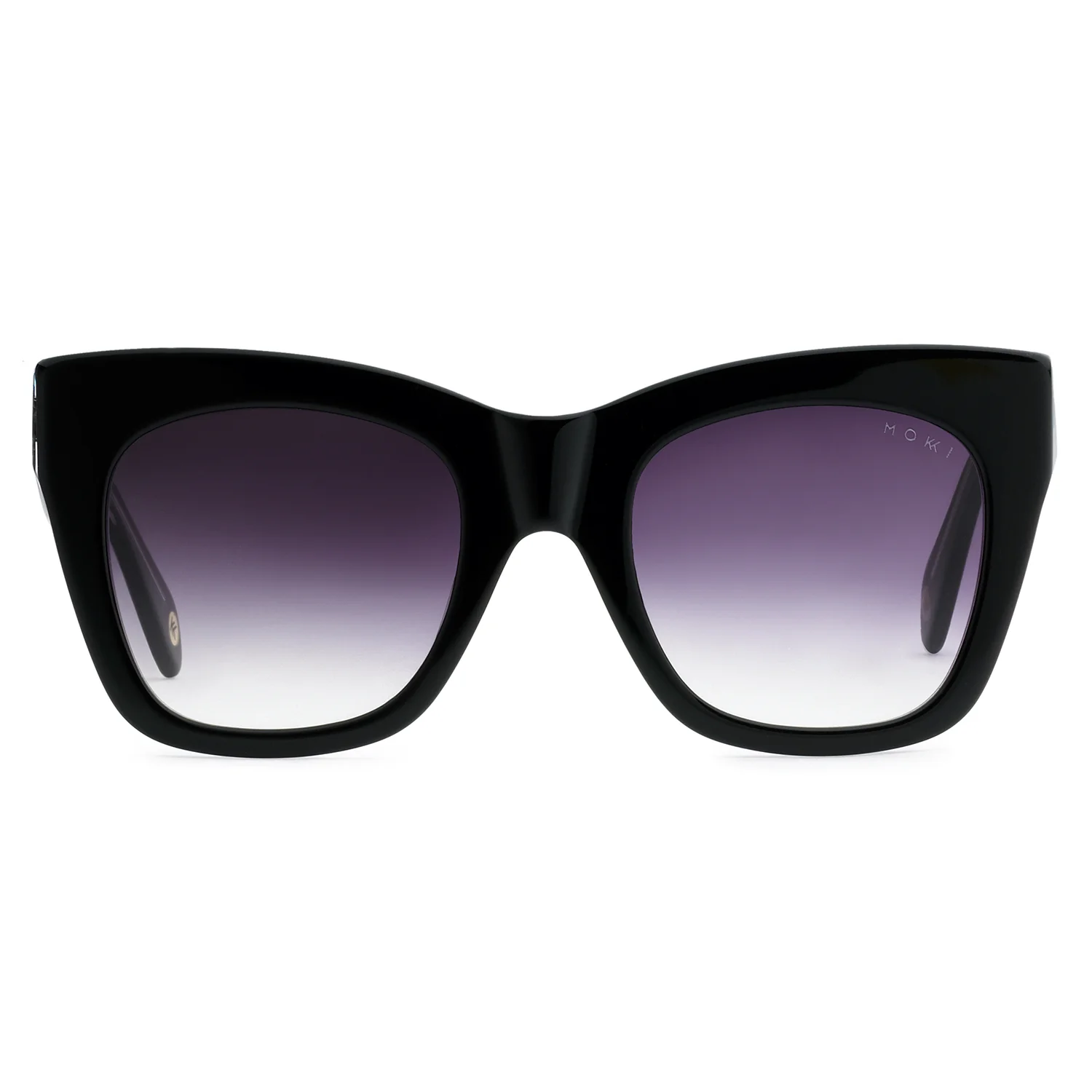 Confident Diva - Image 6